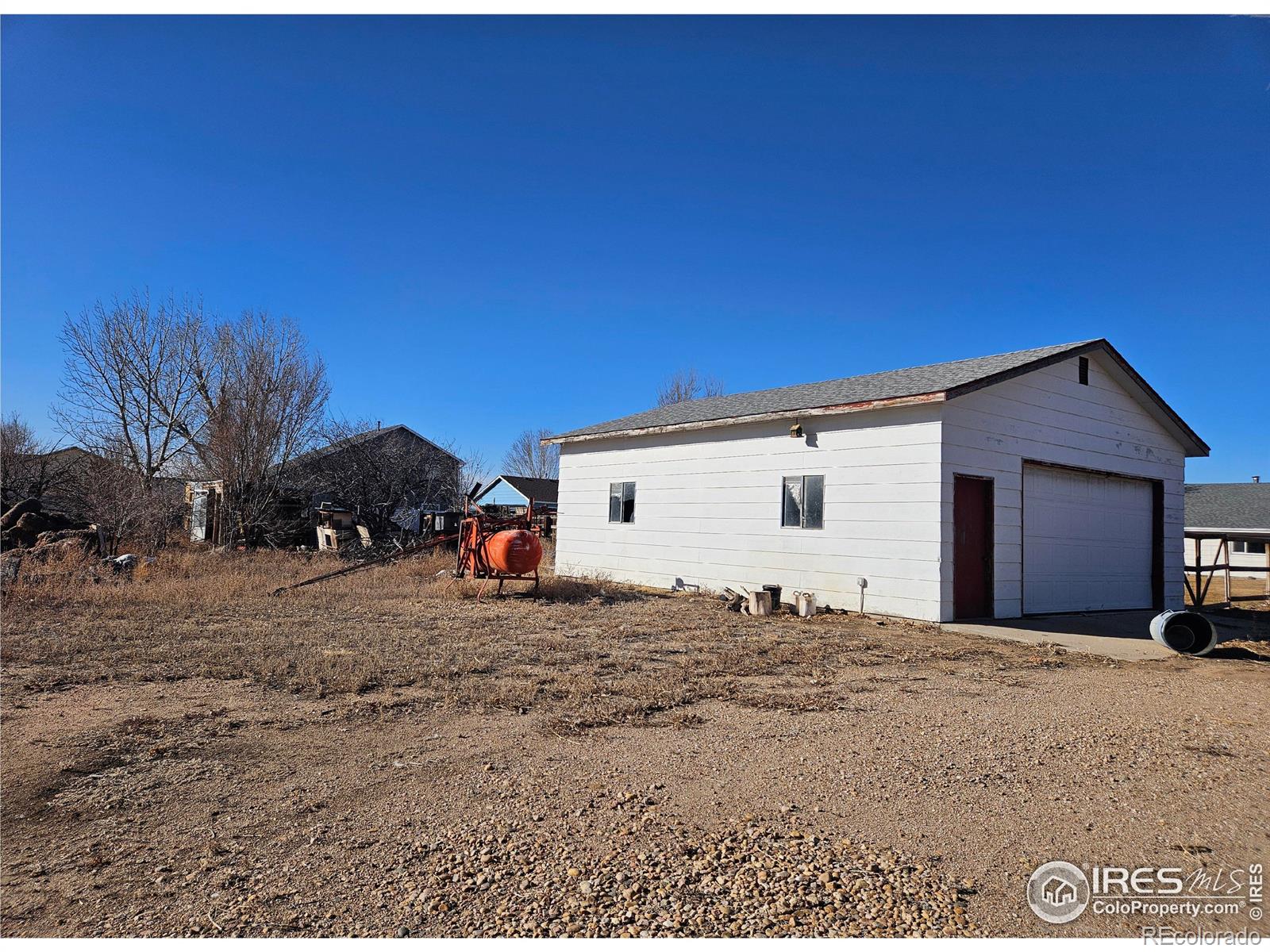 MLS Image #18 for 2141  bluebell avenue,greeley, Colorado