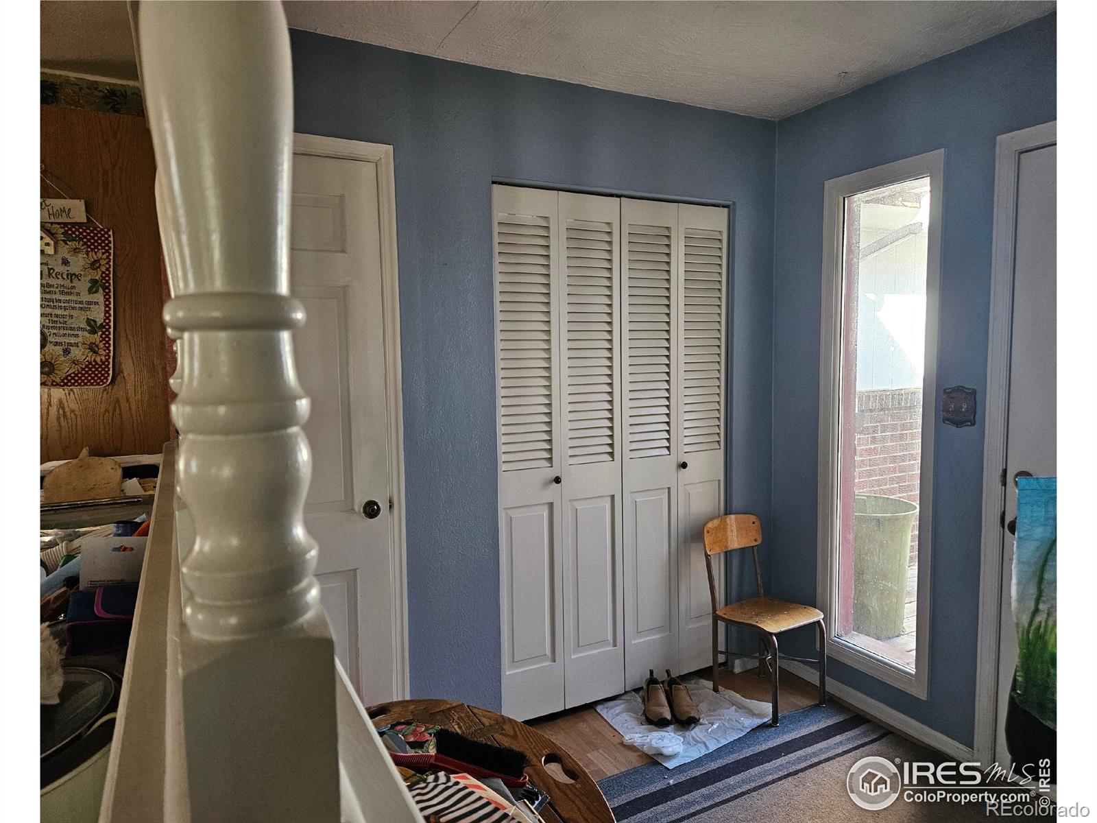 MLS Image #2 for 2141  bluebell avenue,greeley, Colorado