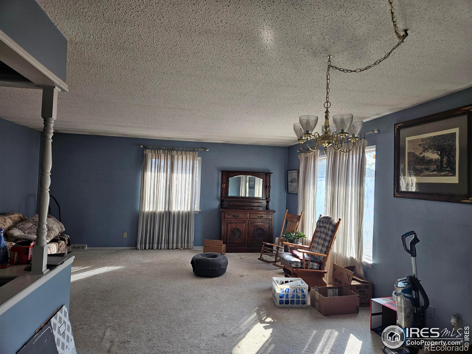 MLS Image #3 for 2141  bluebell avenue,greeley, Colorado