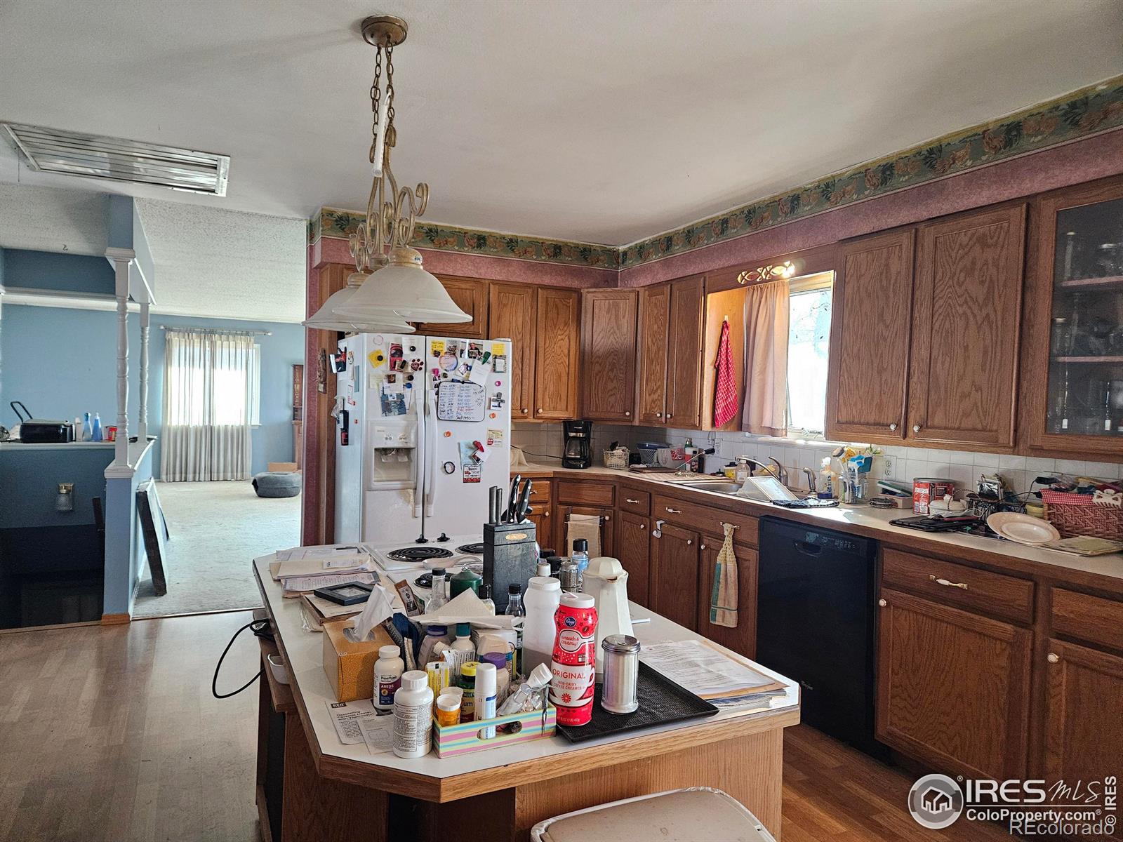 MLS Image #4 for 2141  bluebell avenue,greeley, Colorado