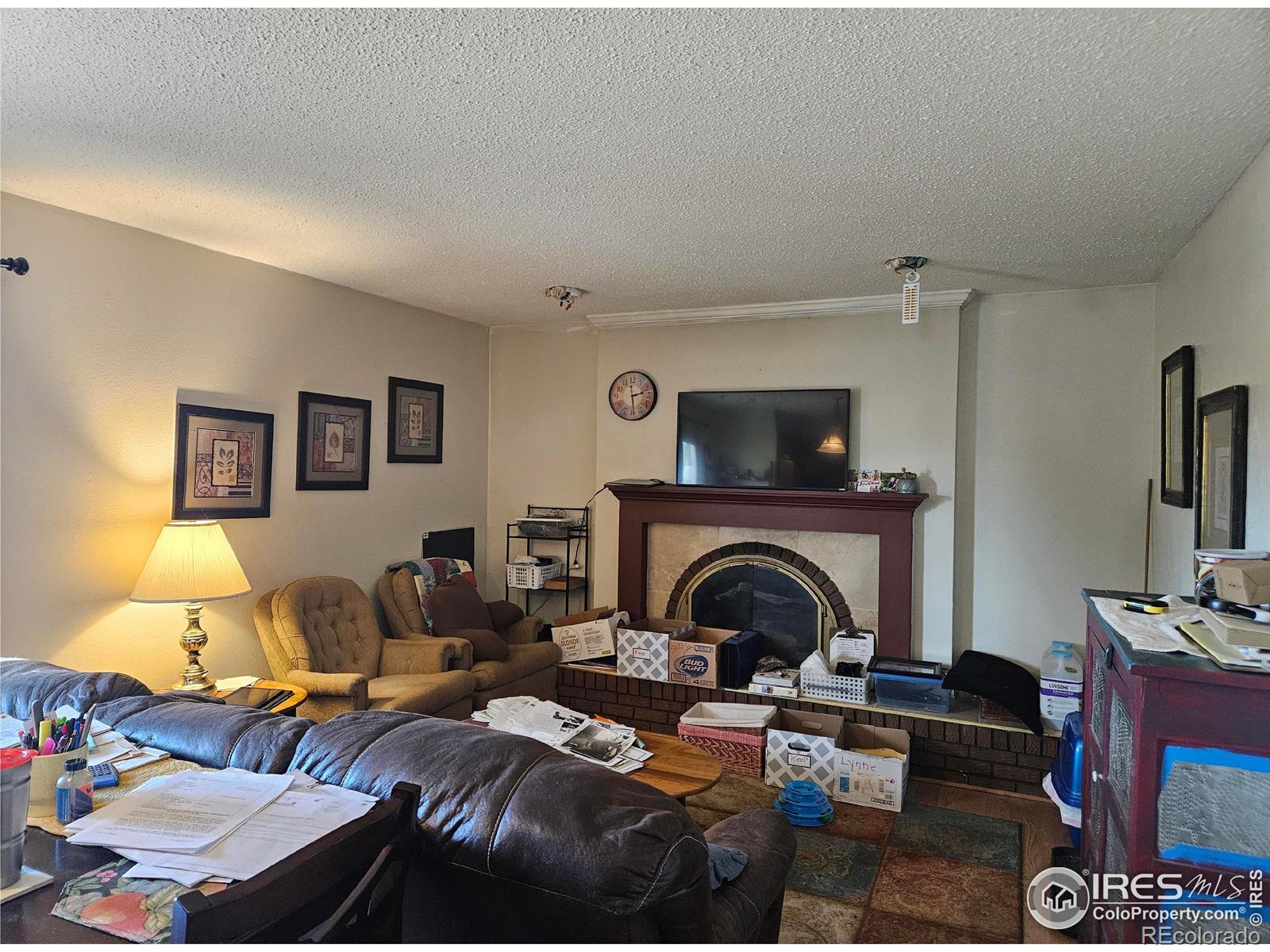 MLS Image #5 for 2141  bluebell avenue,greeley, Colorado