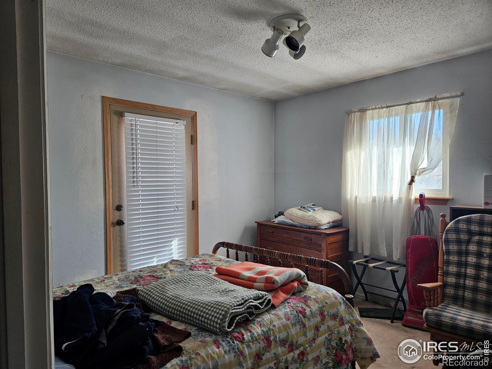 MLS Image #7 for 2141  bluebell avenue,greeley, Colorado