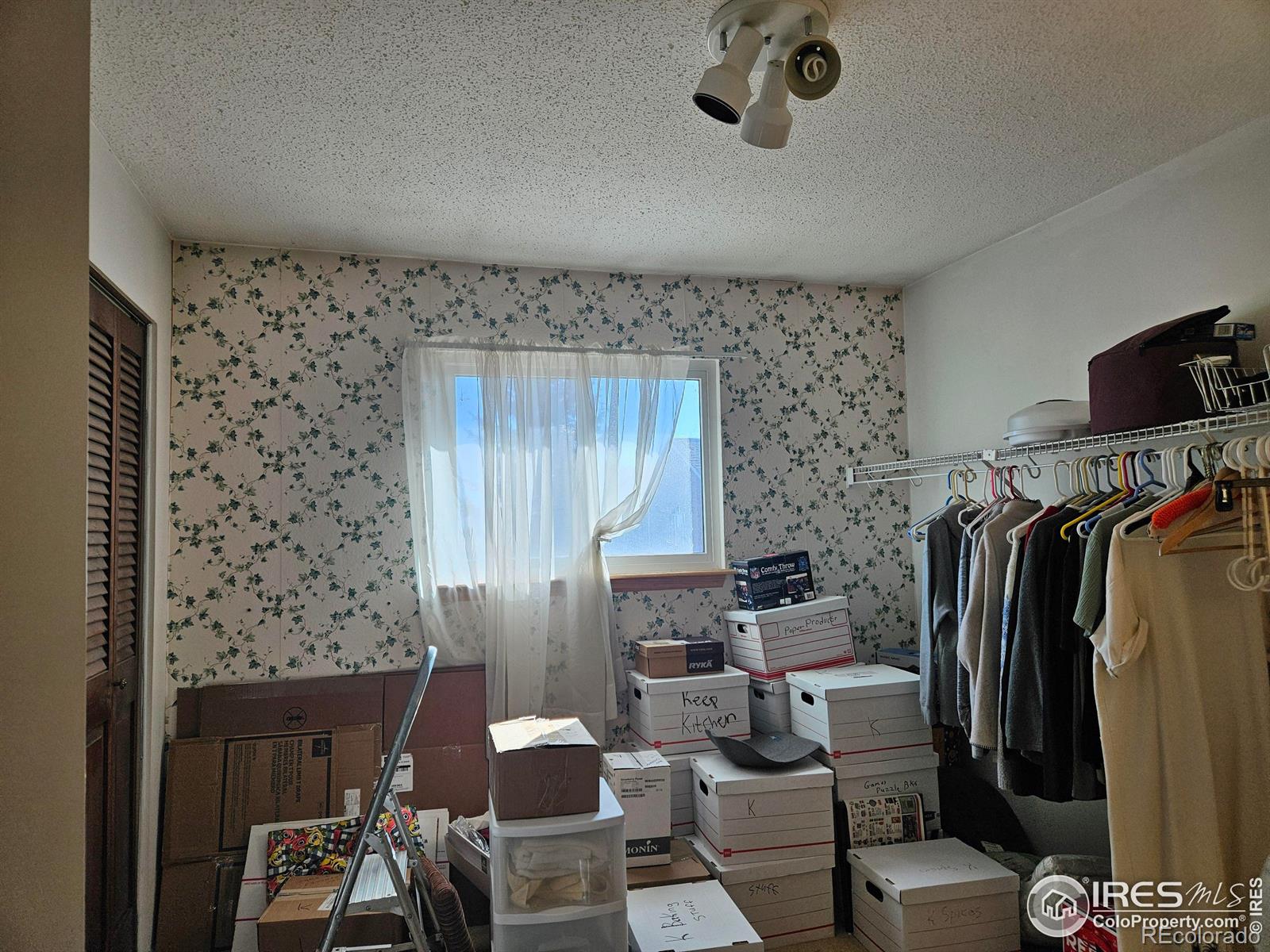 MLS Image #8 for 2141  bluebell avenue,greeley, Colorado
