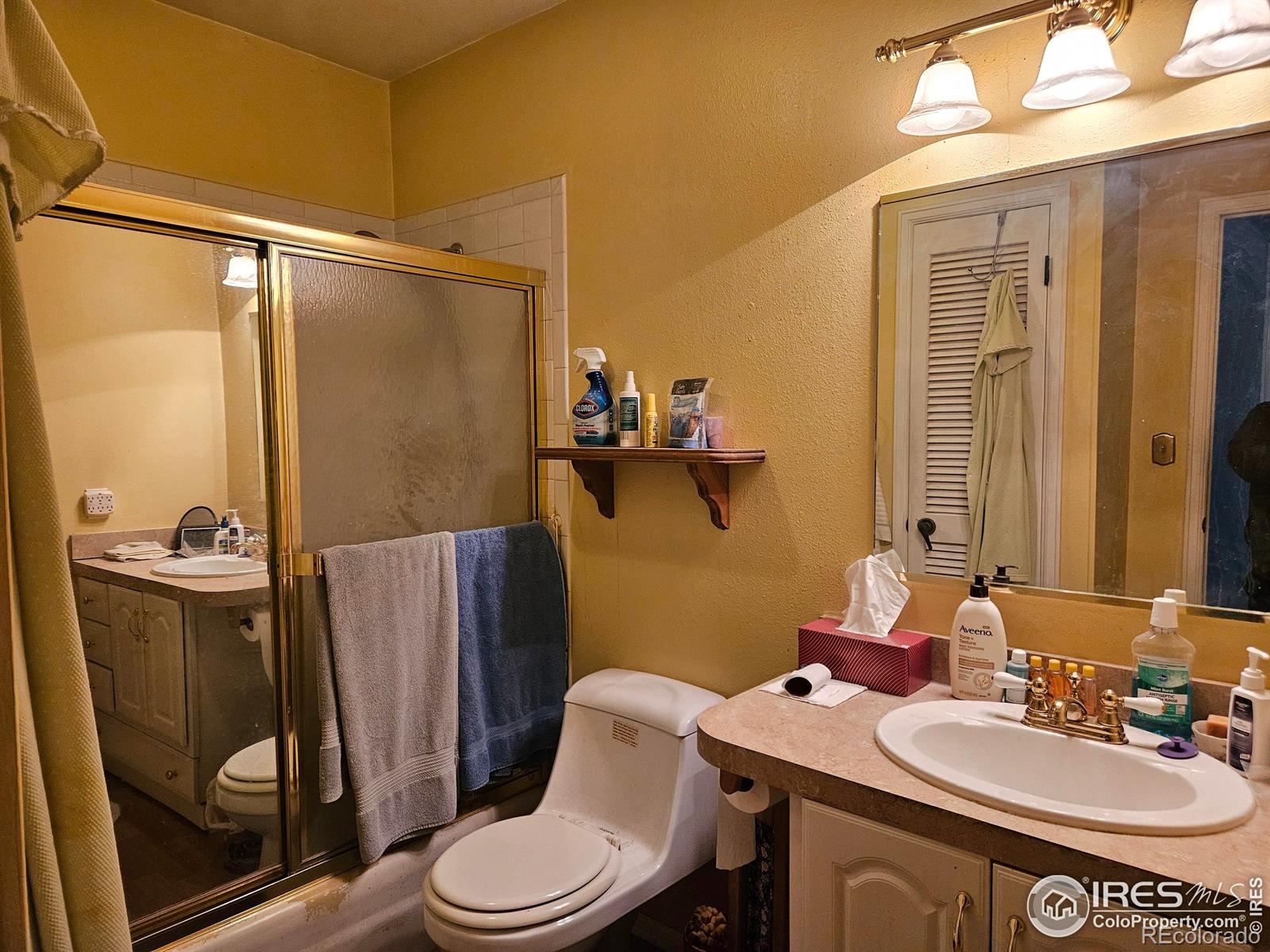 MLS Image #9 for 2141  bluebell avenue,greeley, Colorado