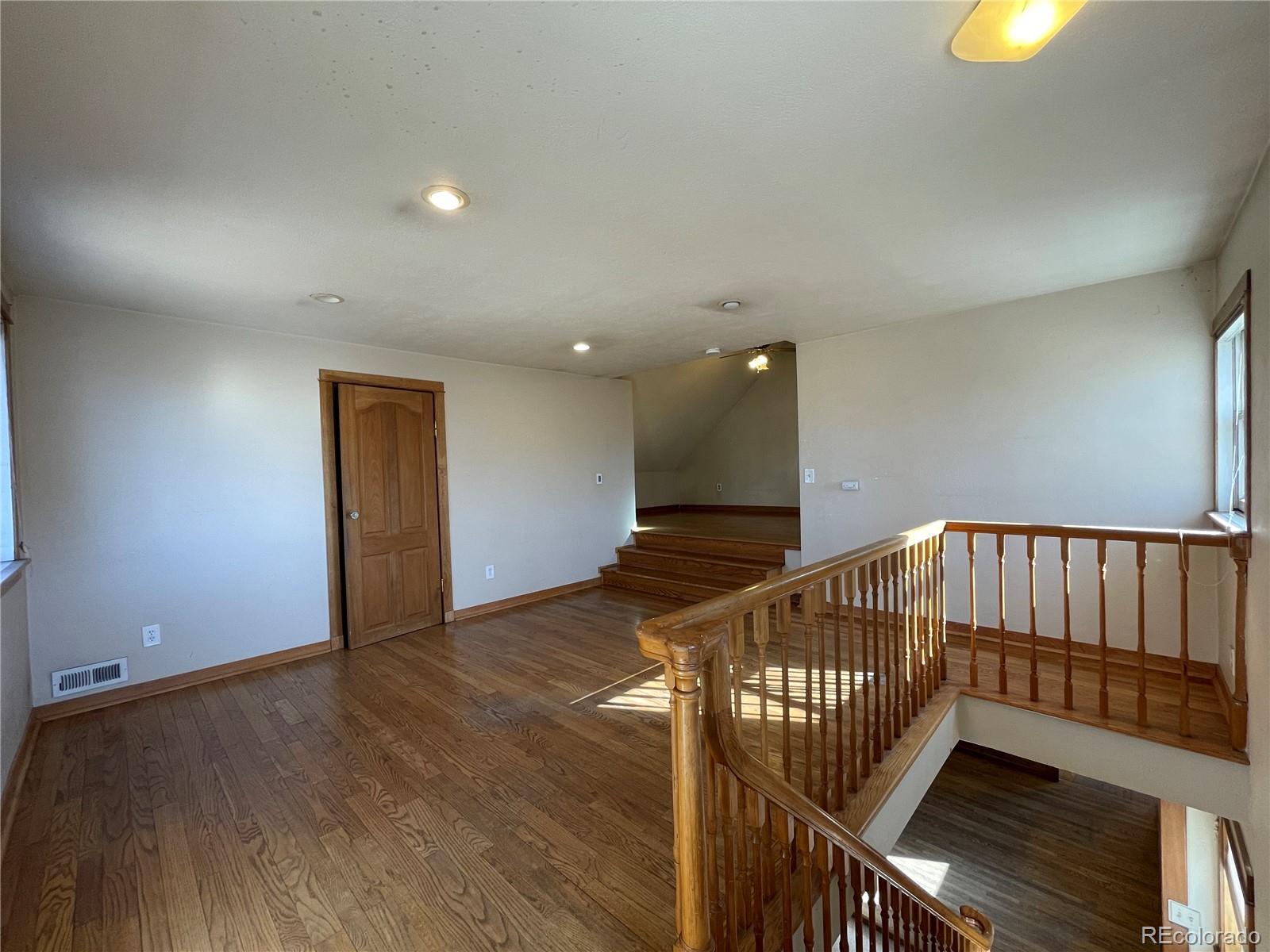 MLS Image #13 for 3221 s sherman street,englewood, Colorado