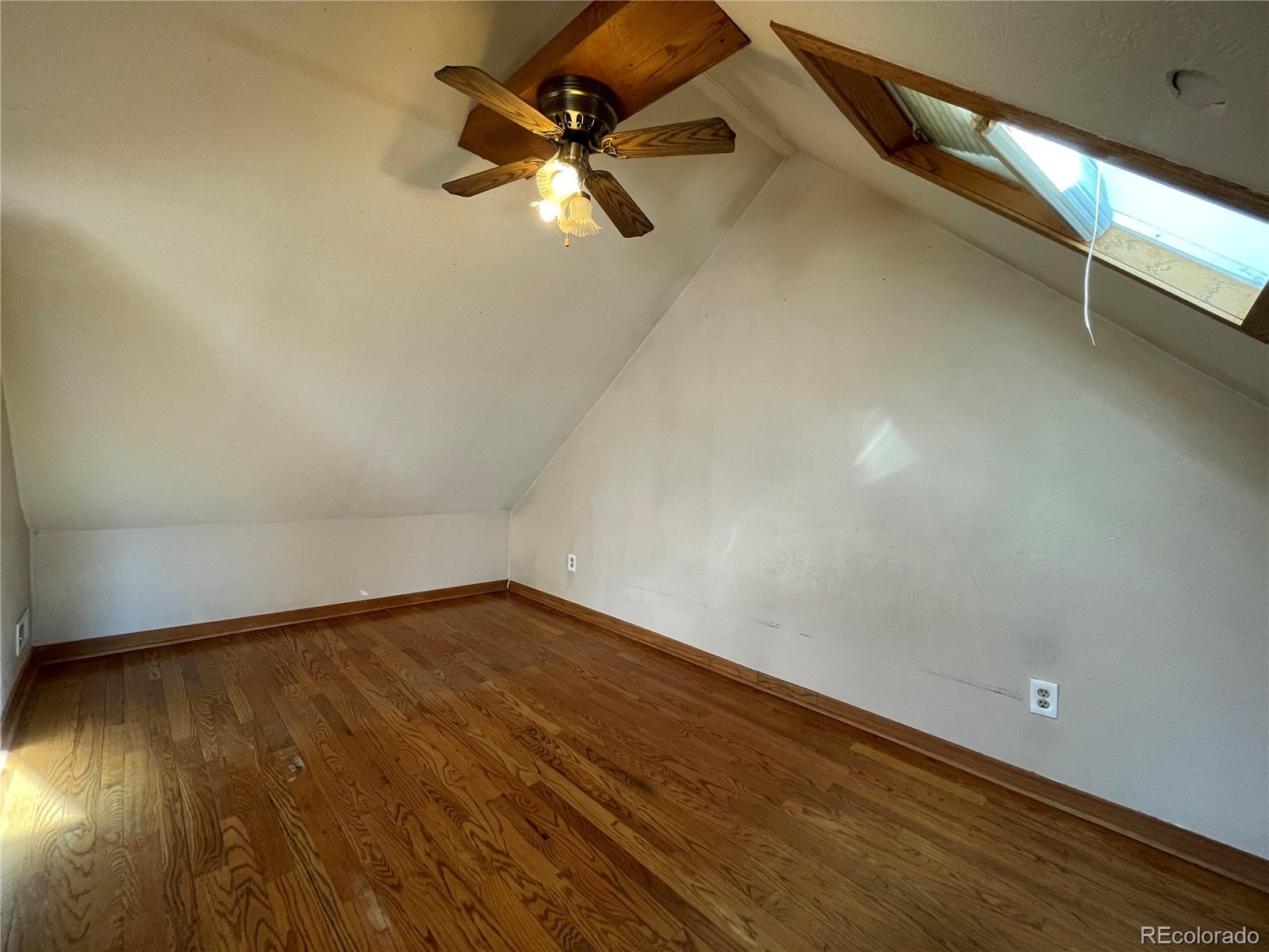 MLS Image #15 for 3221 s sherman street,englewood, Colorado