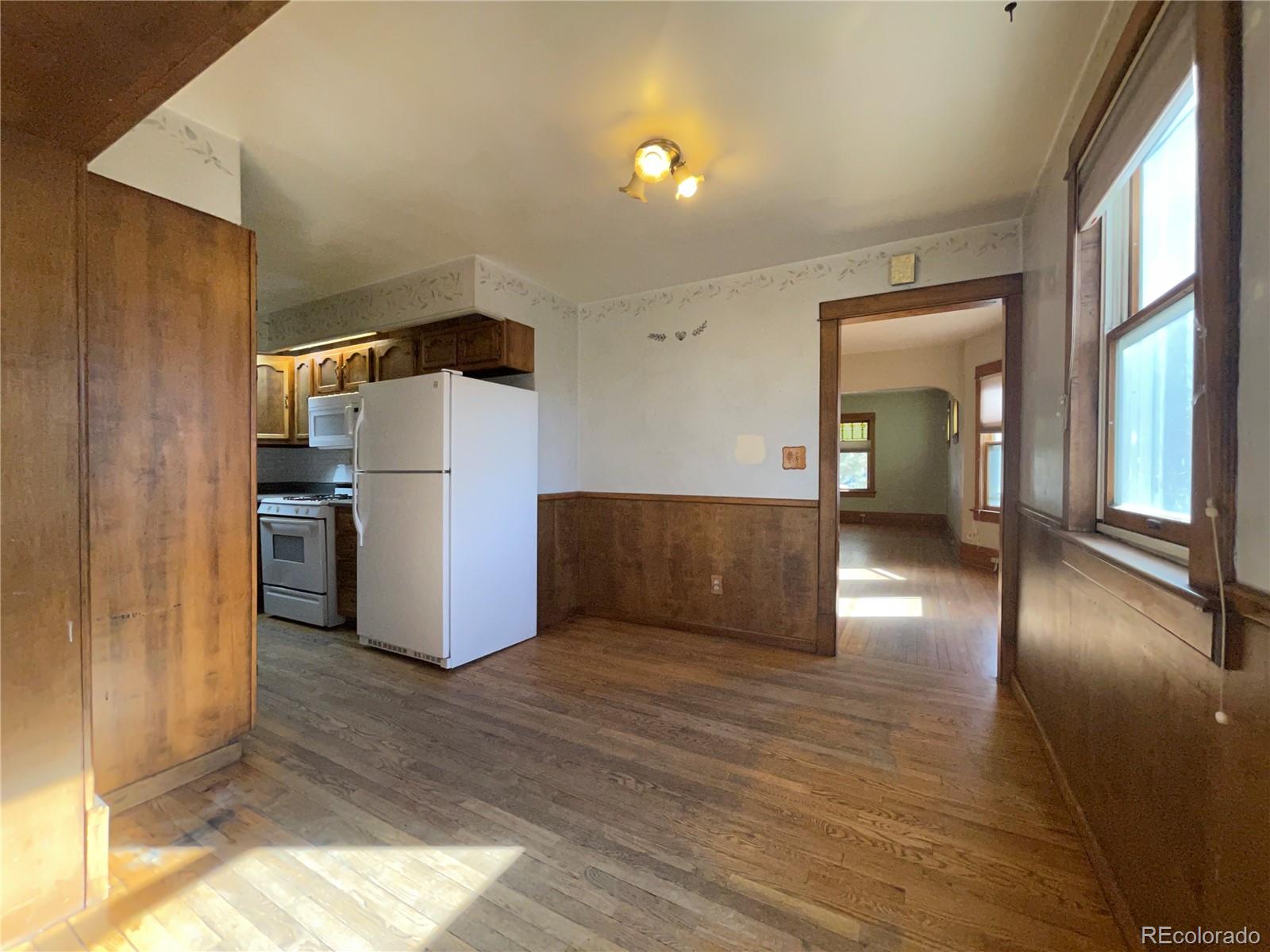 MLS Image #9 for 3221 s sherman street,englewood, Colorado