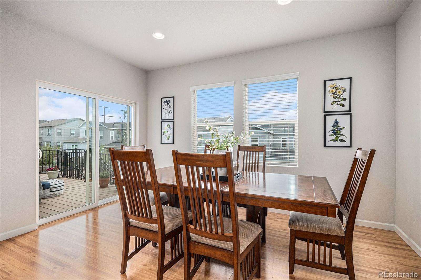 MLS Image #14 for 1168  basalt ridge loop,castle rock, Colorado