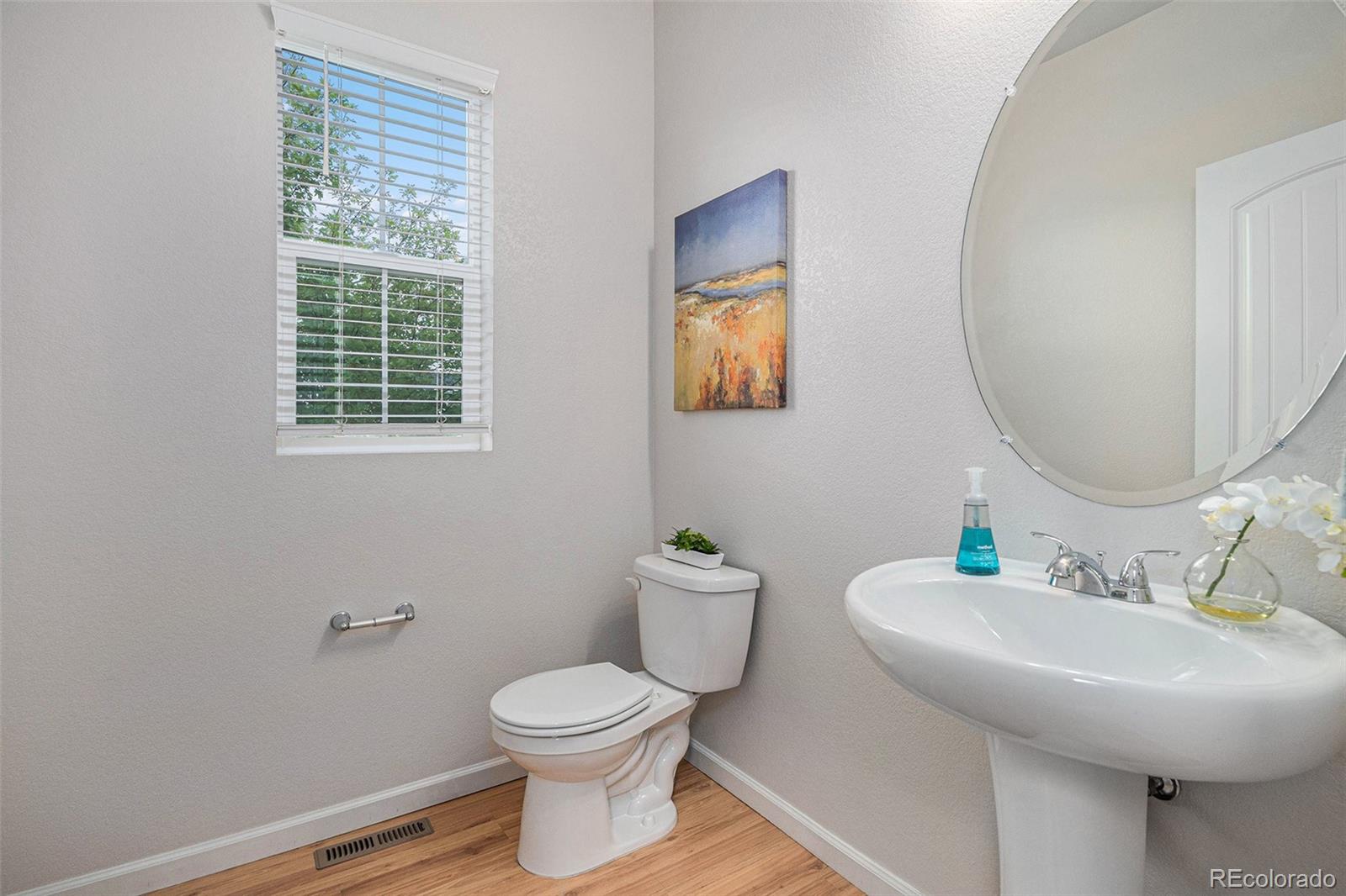 MLS Image #15 for 1168  basalt ridge loop,castle rock, Colorado