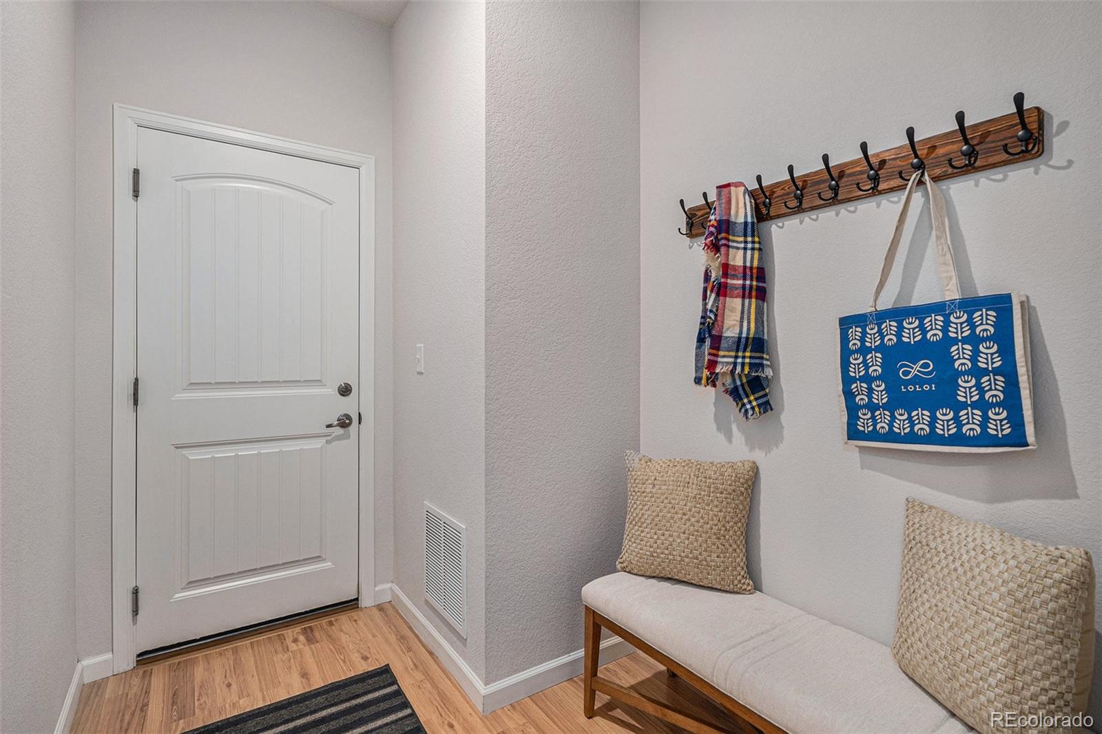 MLS Image #16 for 1168  basalt ridge loop,castle rock, Colorado