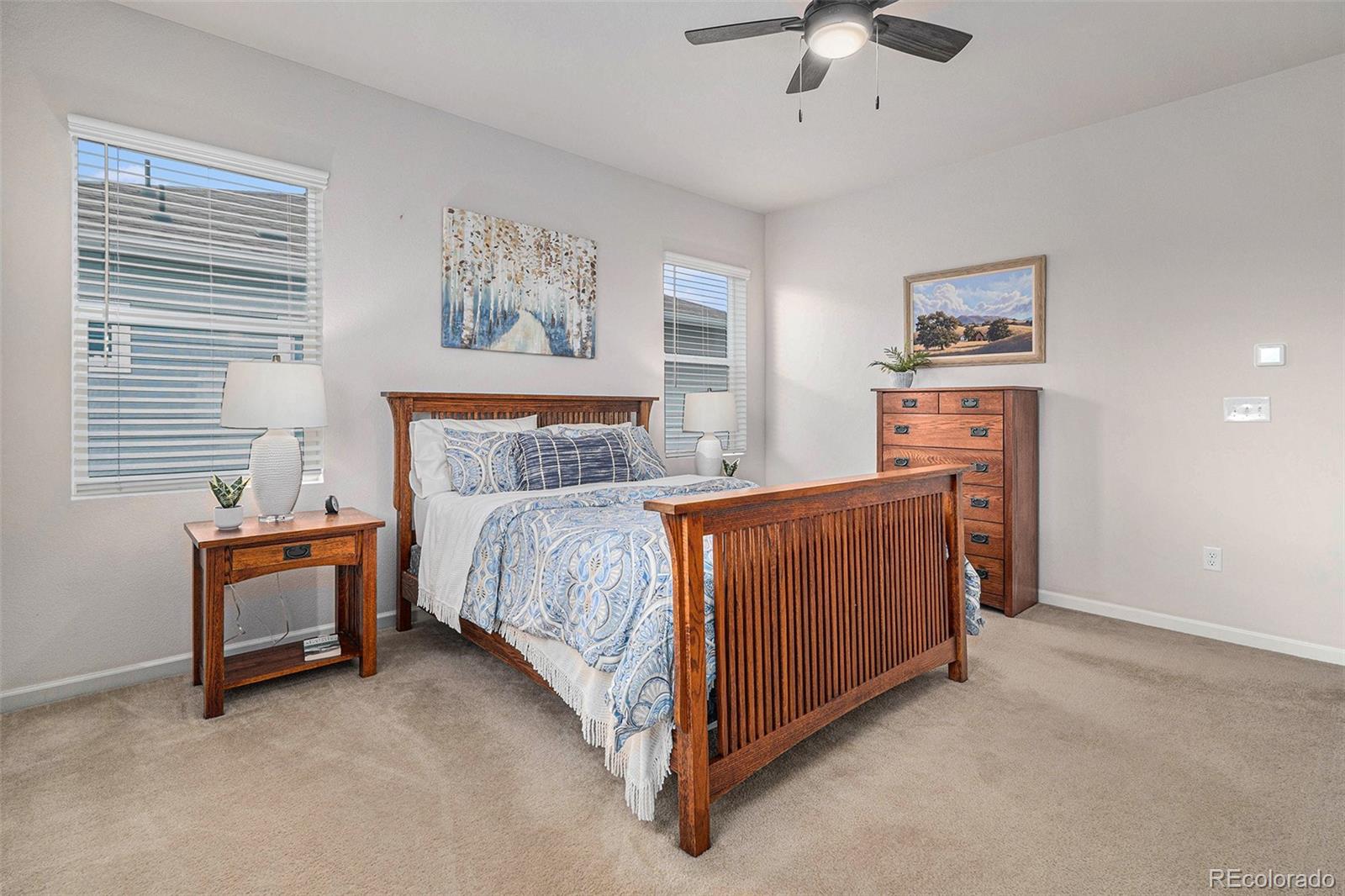 MLS Image #18 for 1168  basalt ridge loop,castle rock, Colorado