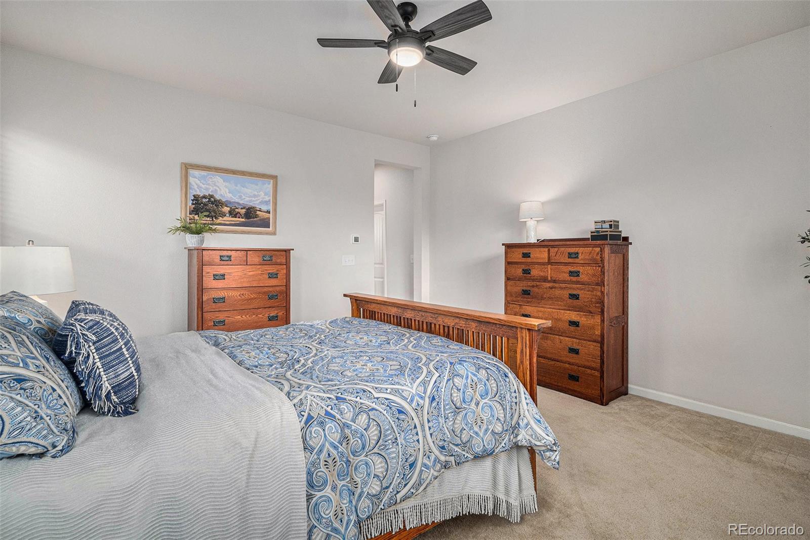 MLS Image #19 for 1168  basalt ridge loop,castle rock, Colorado