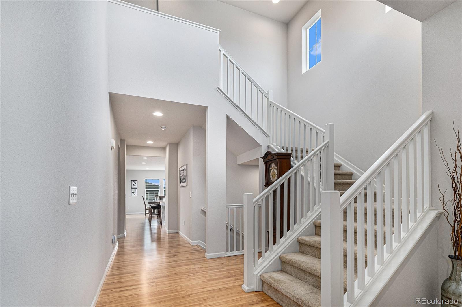 MLS Image #2 for 1168  basalt ridge loop,castle rock, Colorado