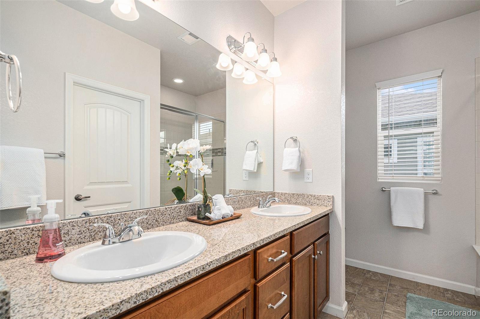 MLS Image #20 for 1168  basalt ridge loop,castle rock, Colorado