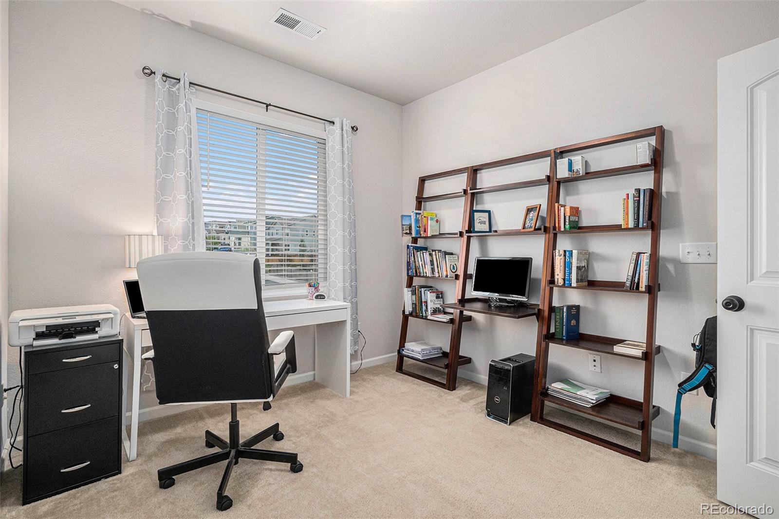 MLS Image #24 for 1168  basalt ridge loop,castle rock, Colorado