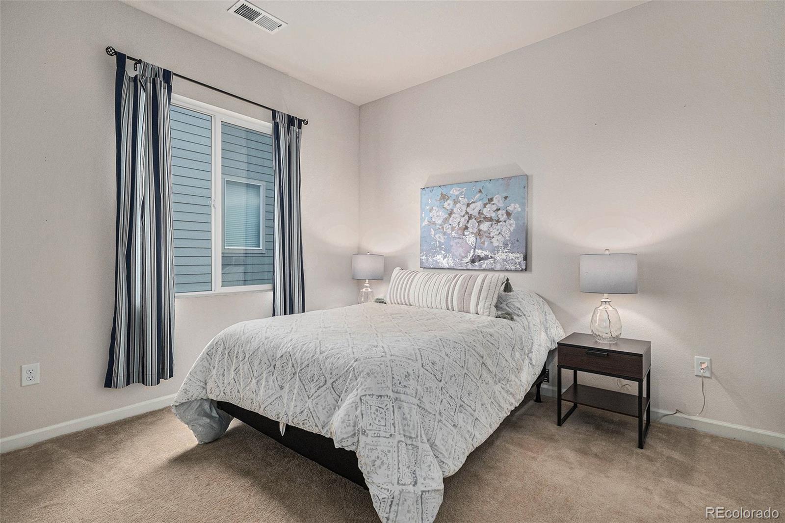 MLS Image #25 for 1168  basalt ridge loop,castle rock, Colorado