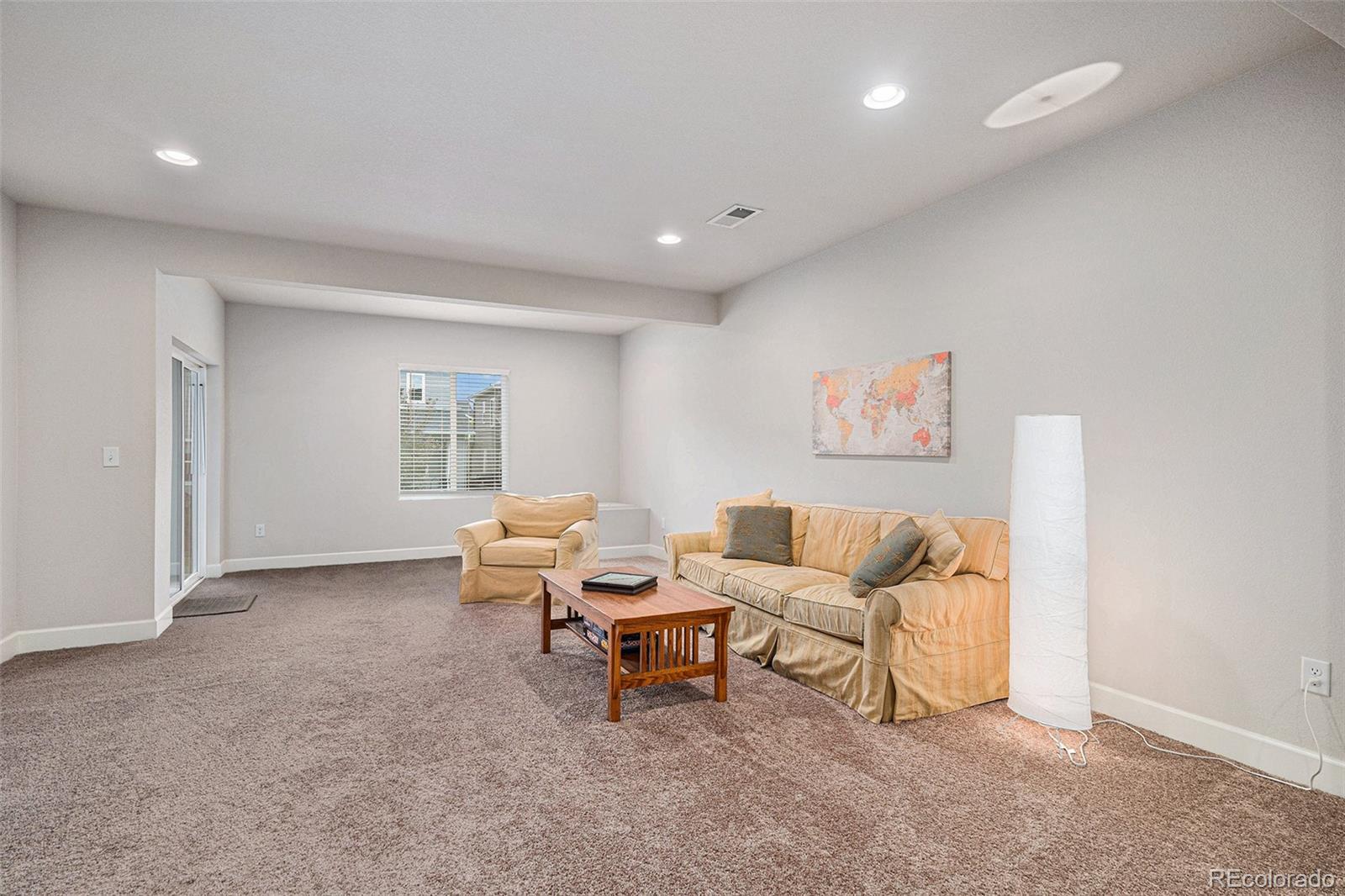 MLS Image #27 for 1168  basalt ridge loop,castle rock, Colorado