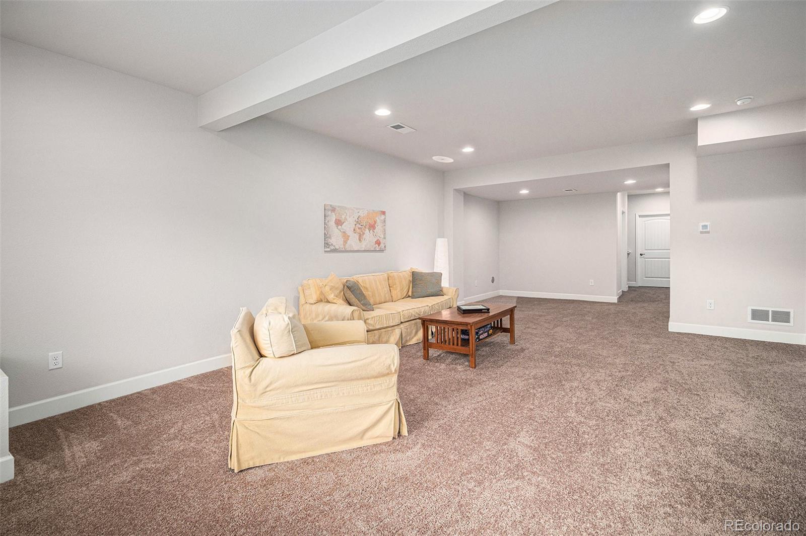 MLS Image #29 for 1168  basalt ridge loop,castle rock, Colorado