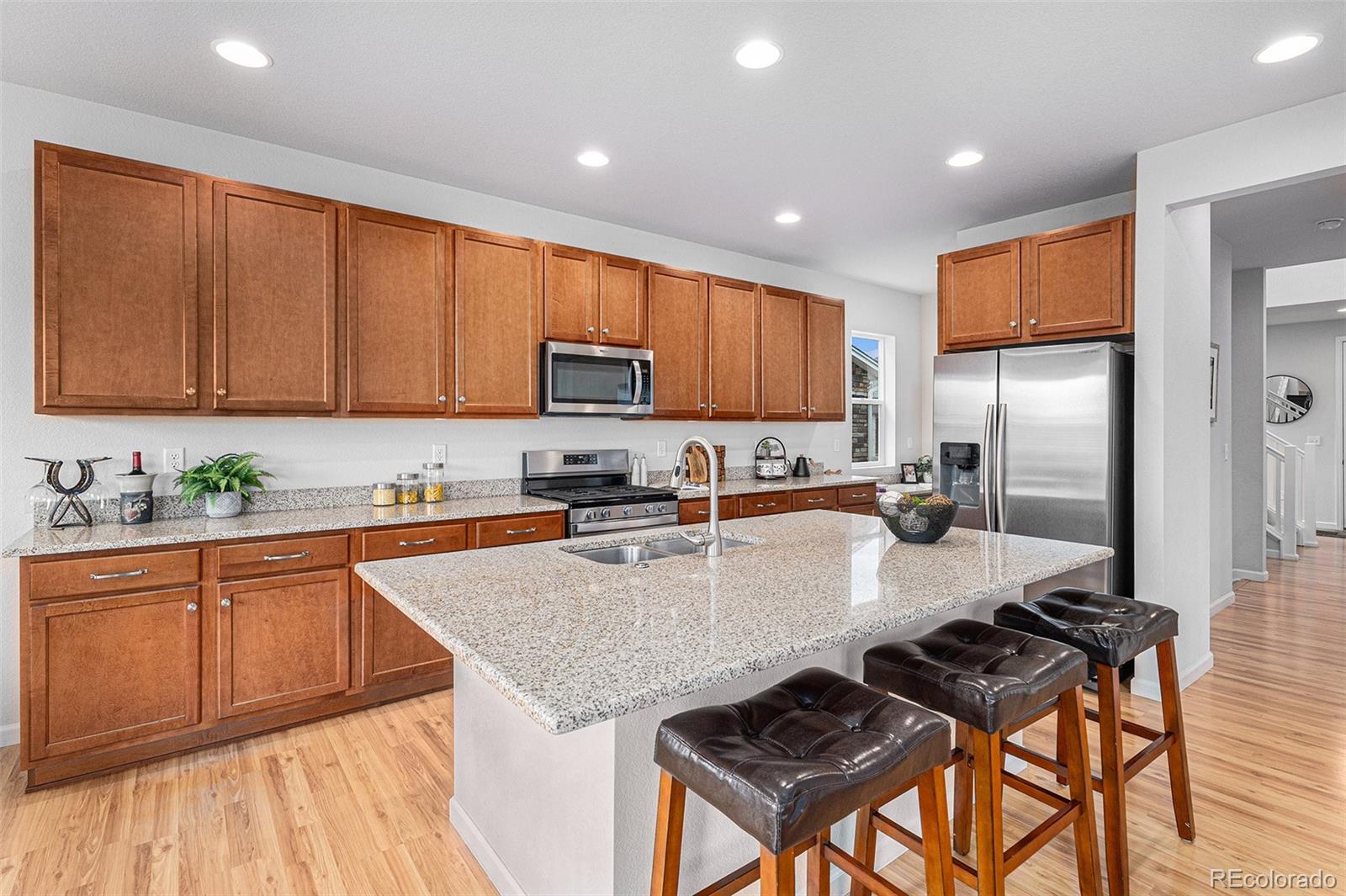 MLS Image #3 for 1168  basalt ridge loop,castle rock, Colorado