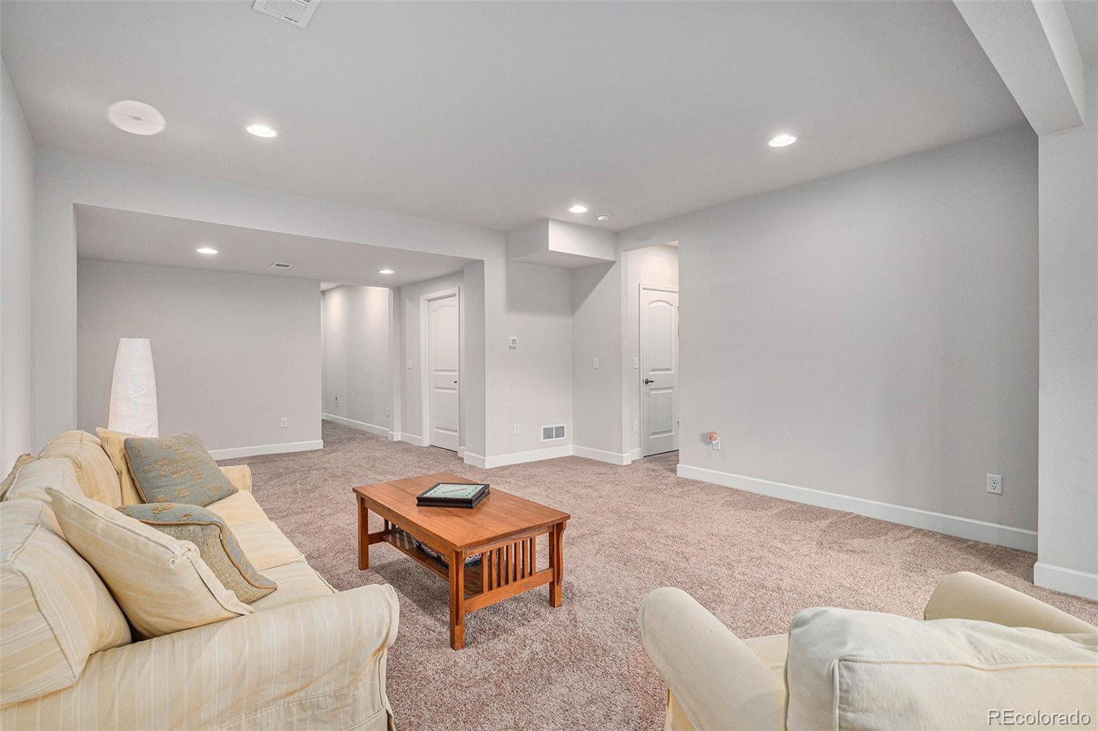 MLS Image #30 for 1168  basalt ridge loop,castle rock, Colorado
