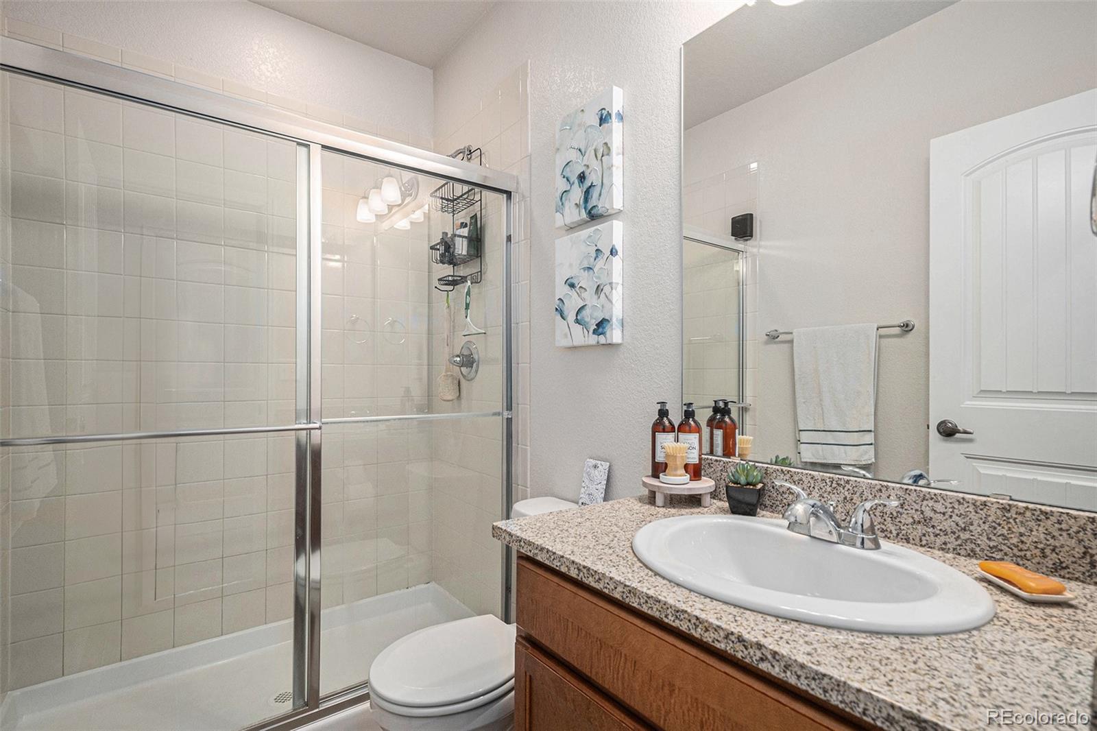 MLS Image #31 for 1168  basalt ridge loop,castle rock, Colorado