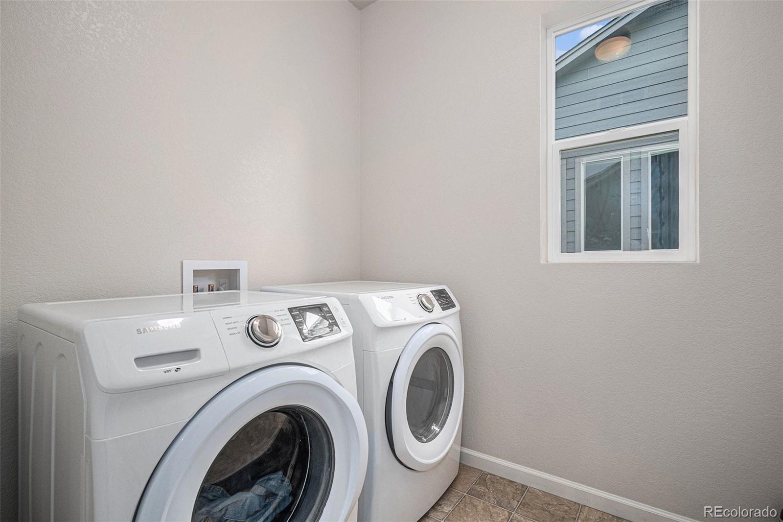 MLS Image #32 for 1168  basalt ridge loop,castle rock, Colorado