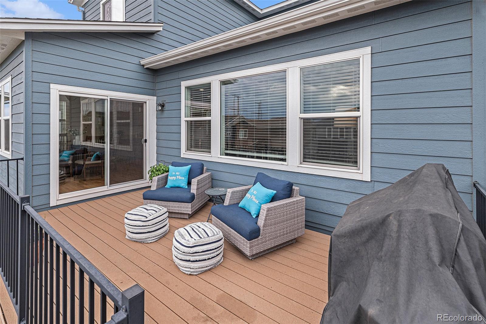 MLS Image #34 for 1168  basalt ridge loop,castle rock, Colorado