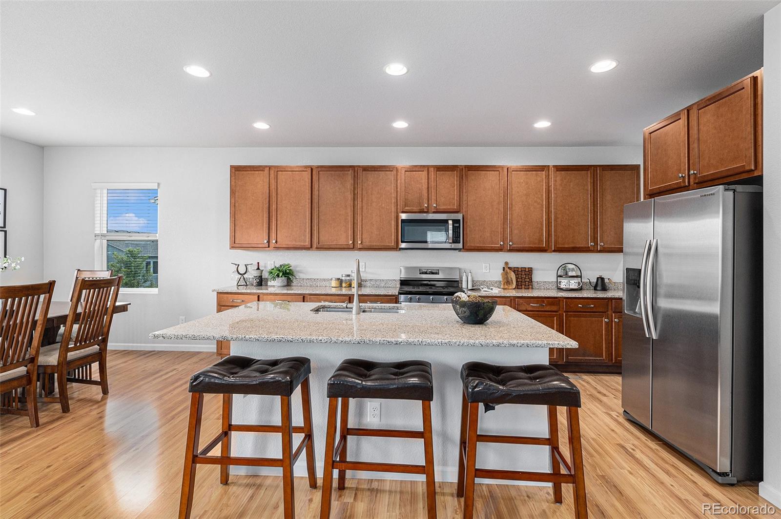 MLS Image #6 for 1168  basalt ridge loop,castle rock, Colorado