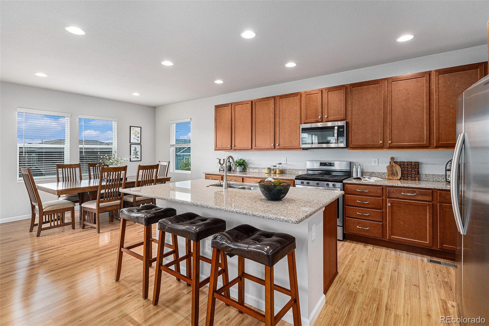 MLS Image #7 for 1168  basalt ridge loop,castle rock, Colorado