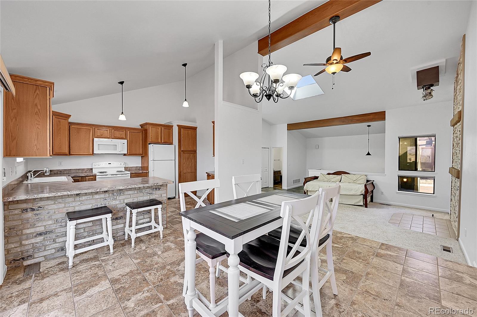 MLS Image #10 for 7077 s bryant street,littleton, Colorado