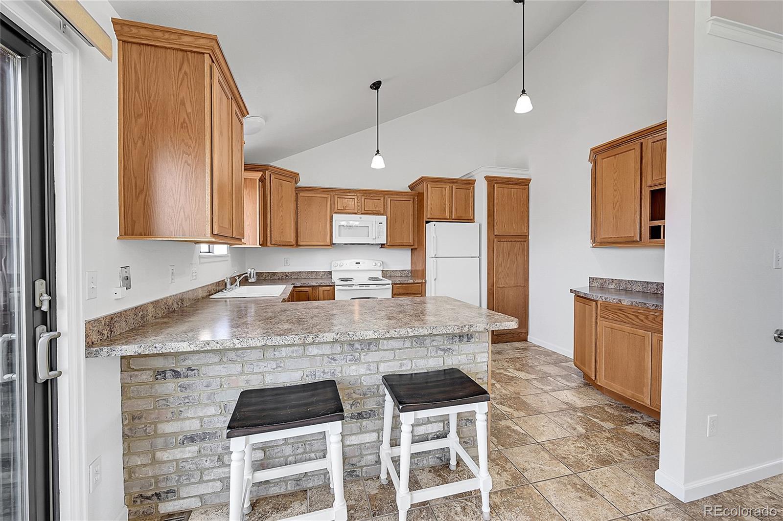 MLS Image #11 for 7077 s bryant street,littleton, Colorado