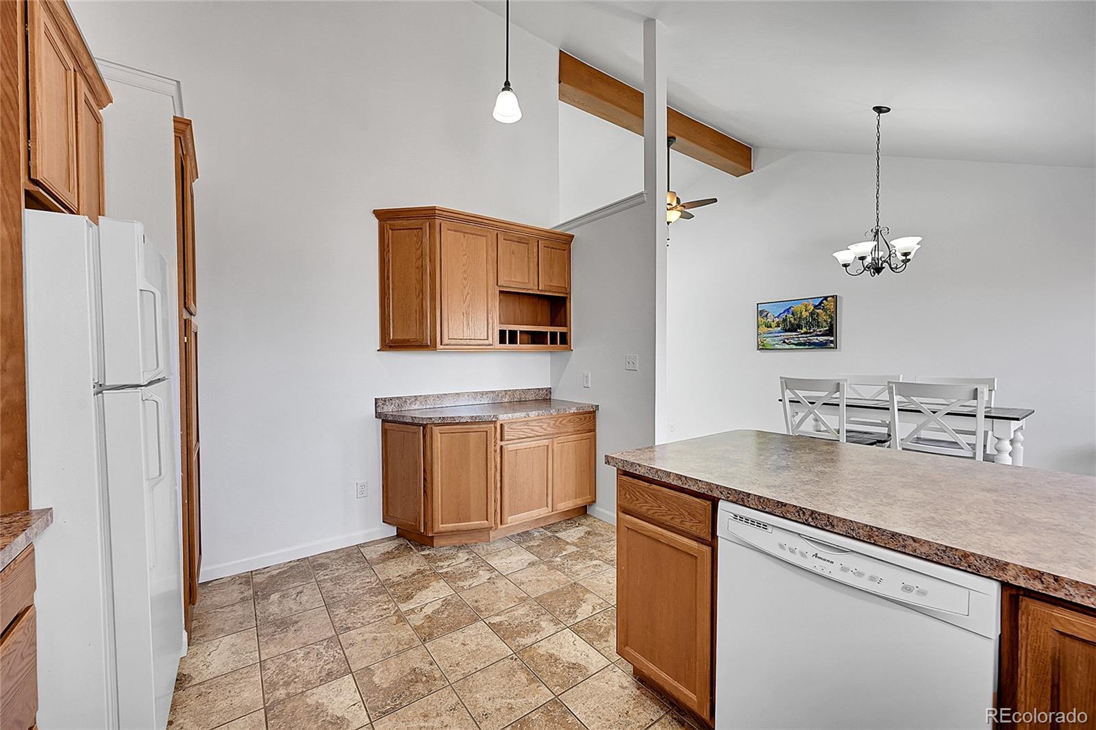 MLS Image #13 for 7077 s bryant street,littleton, Colorado