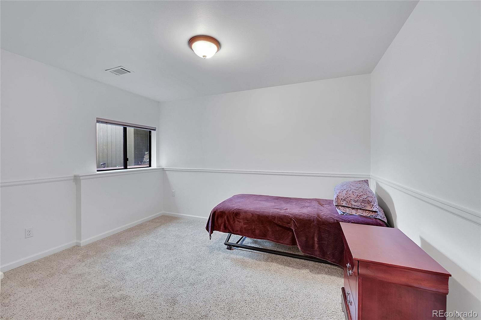 MLS Image #16 for 7077 s bryant street,littleton, Colorado
