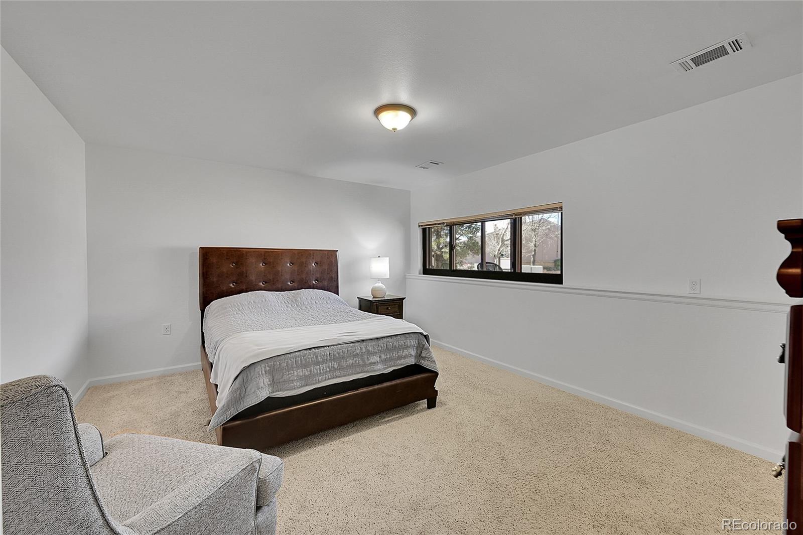 MLS Image #17 for 7077 s bryant street,littleton, Colorado
