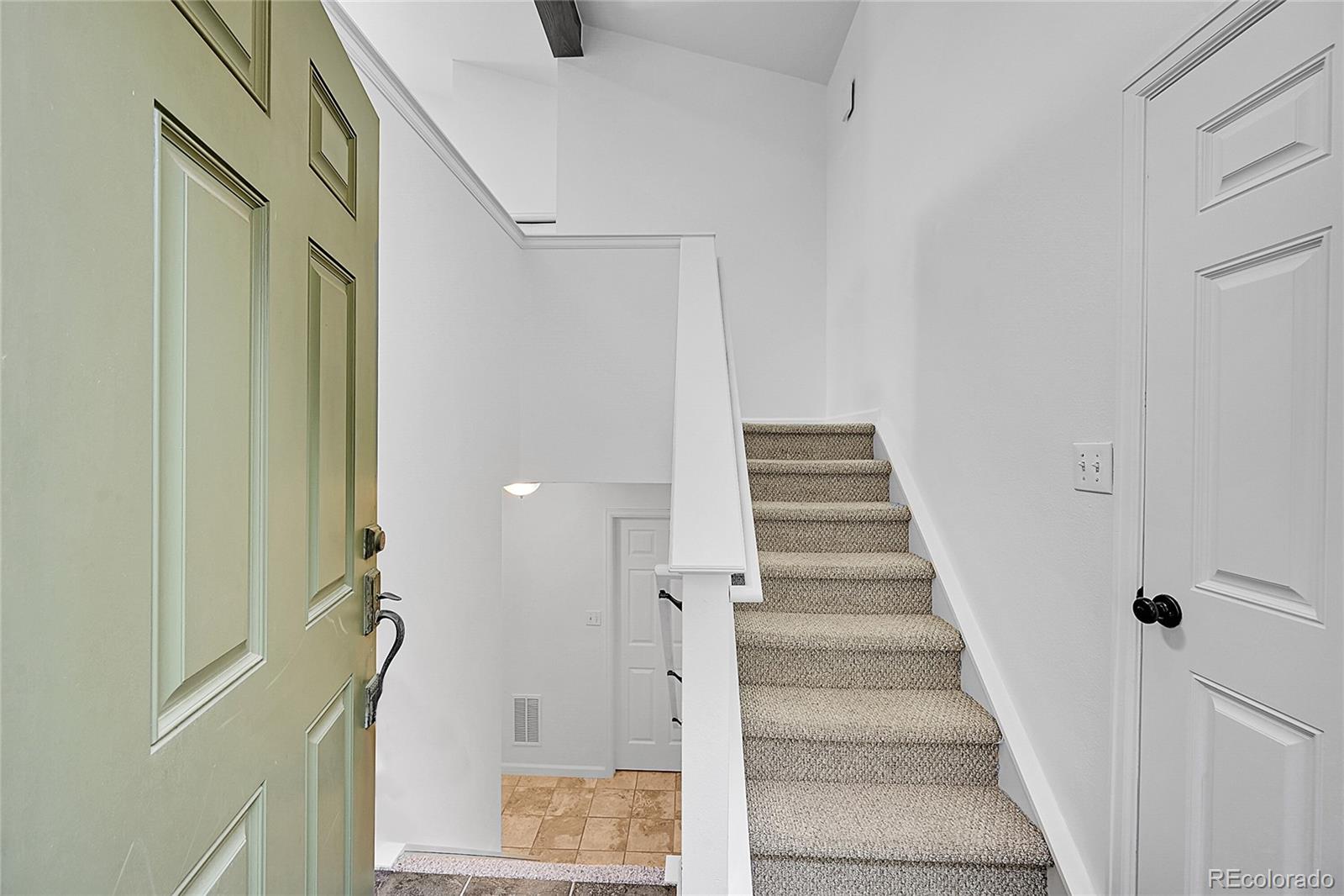 MLS Image #2 for 7077 s bryant street,littleton, Colorado