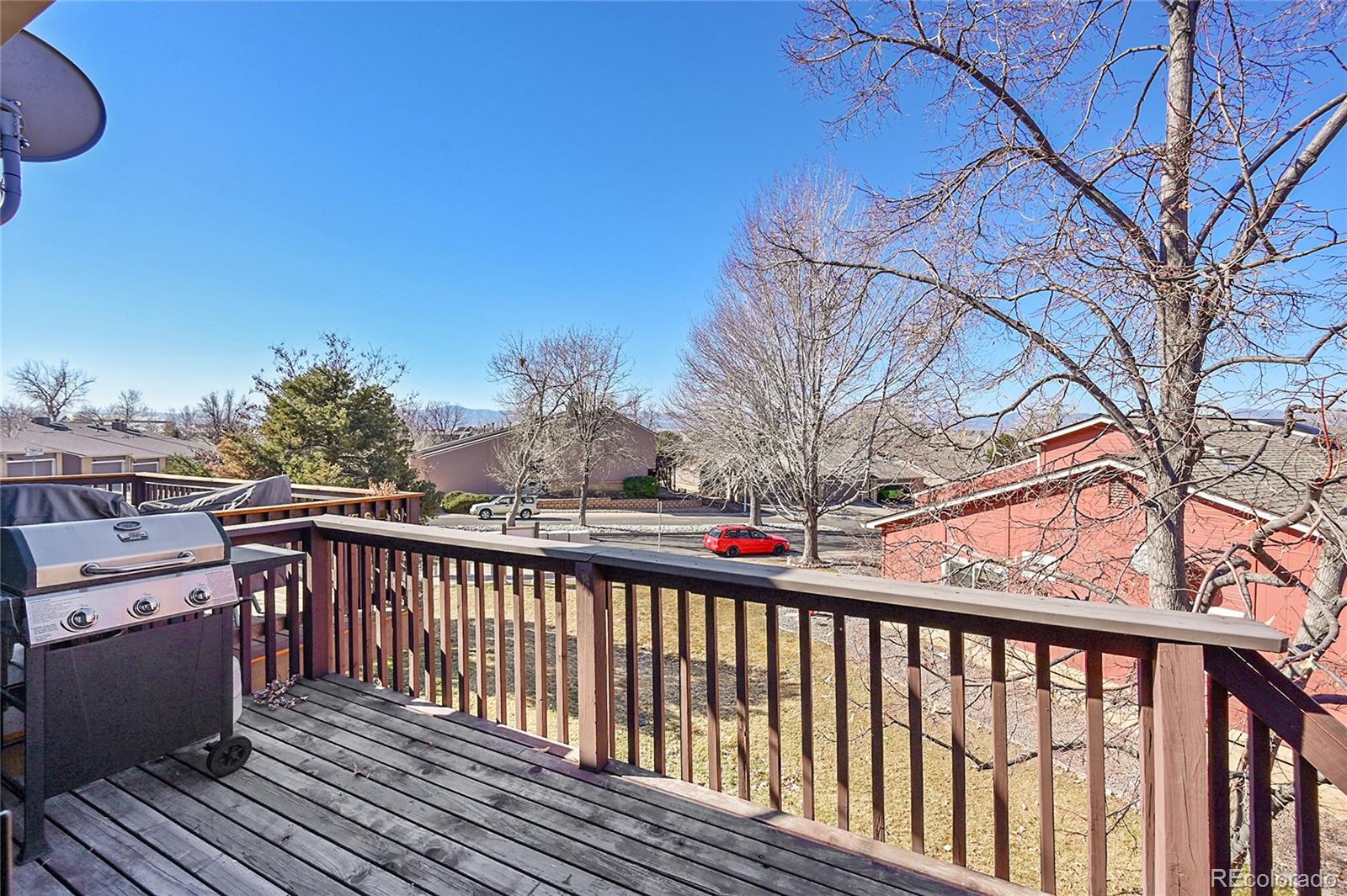 MLS Image #21 for 7077 s bryant street,littleton, Colorado
