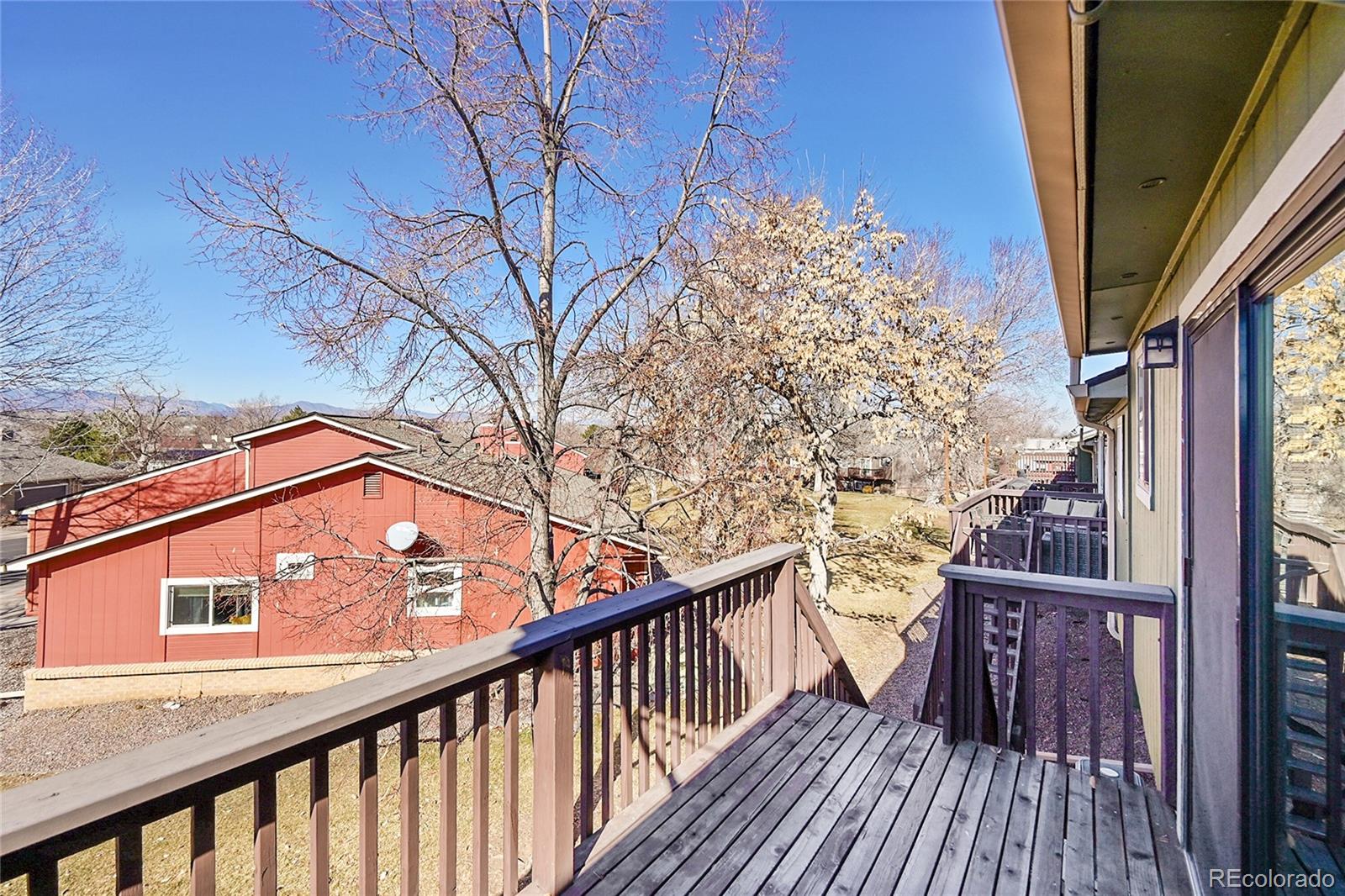 MLS Image #22 for 7077 s bryant street,littleton, Colorado