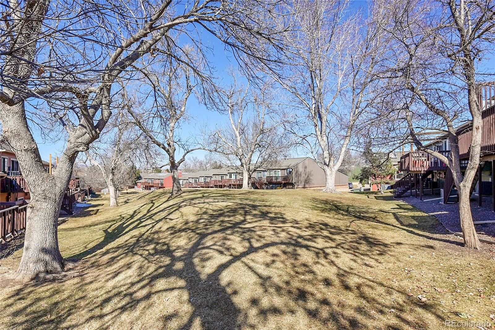 MLS Image #23 for 7077 s bryant street,littleton, Colorado
