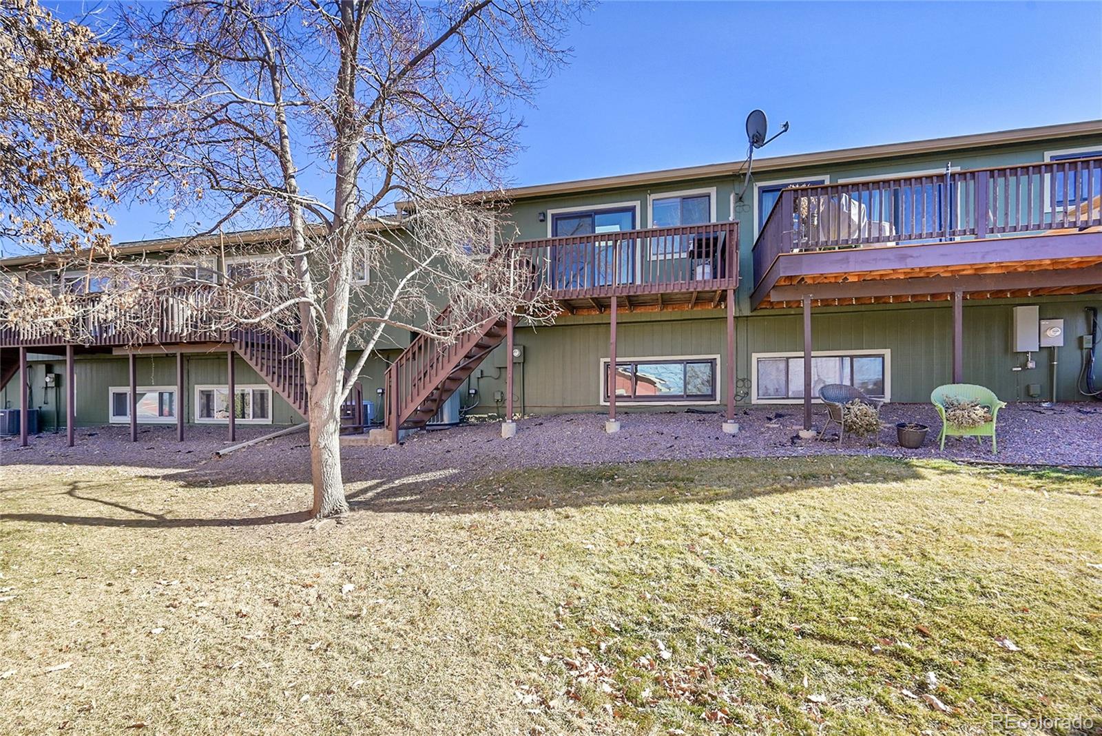 MLS Image #24 for 7077 s bryant street,littleton, Colorado