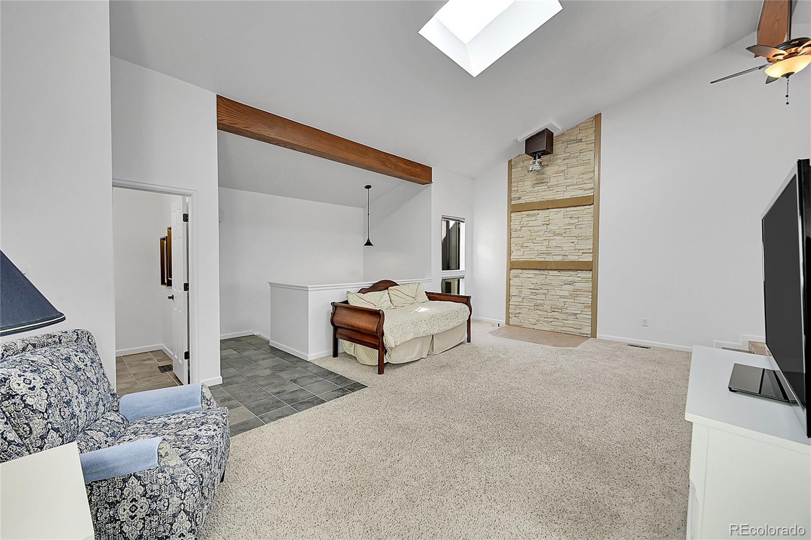 MLS Image #5 for 7077 s bryant street,littleton, Colorado