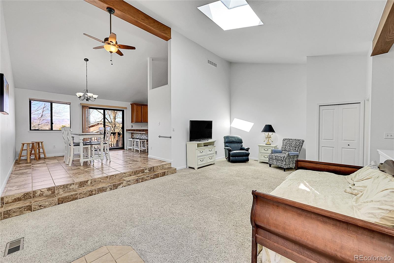 MLS Image #6 for 7077 s bryant street,littleton, Colorado