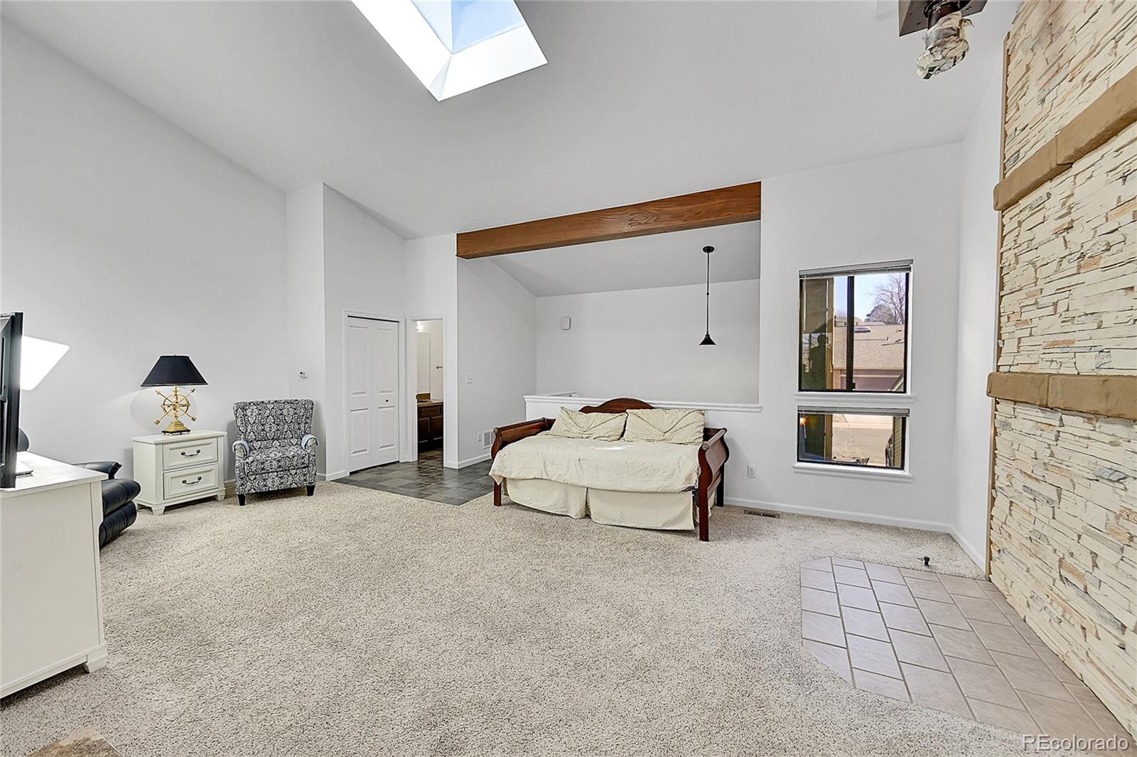 MLS Image #7 for 7077 s bryant street,littleton, Colorado