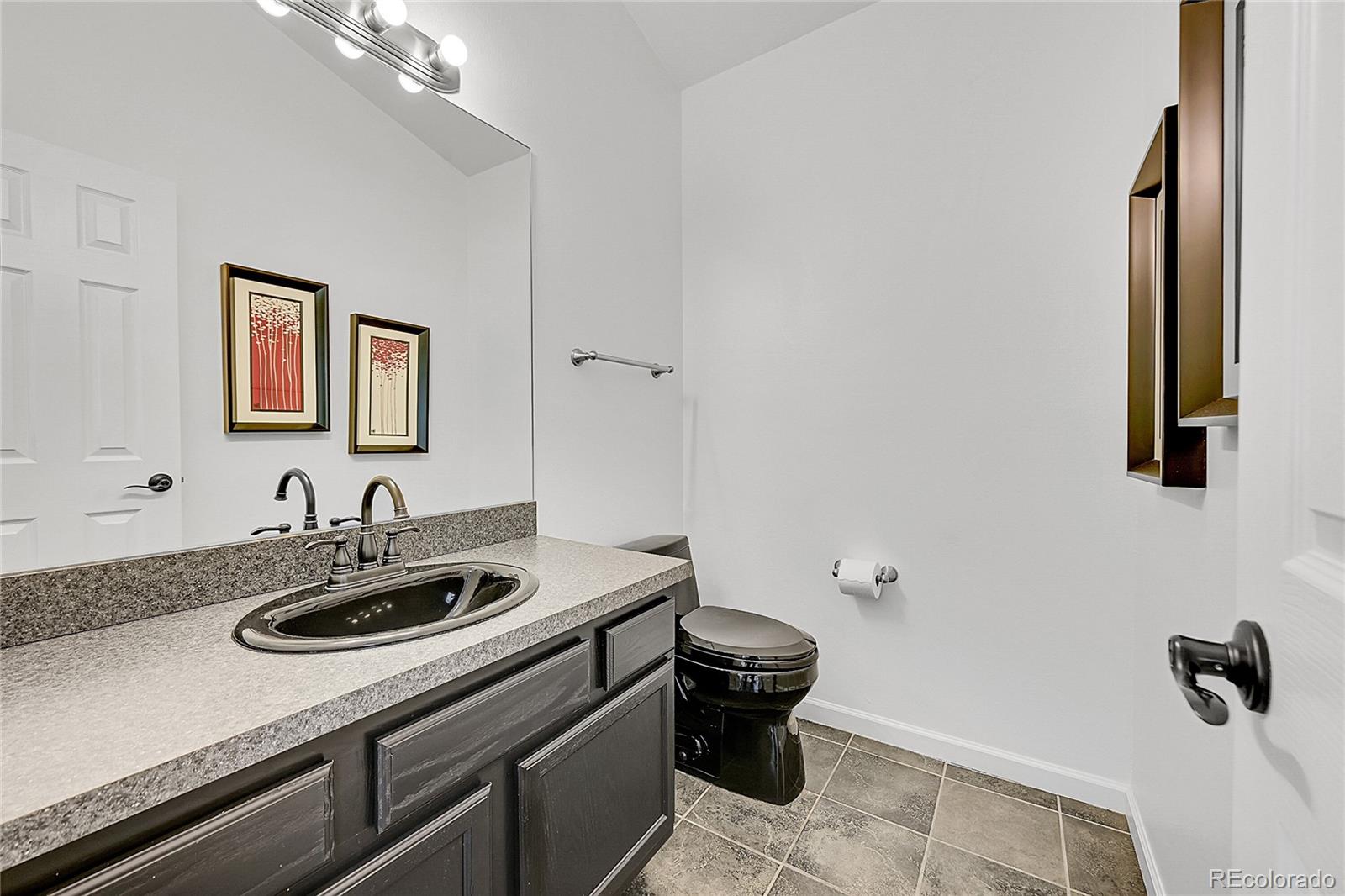 MLS Image #8 for 7077 s bryant street,littleton, Colorado