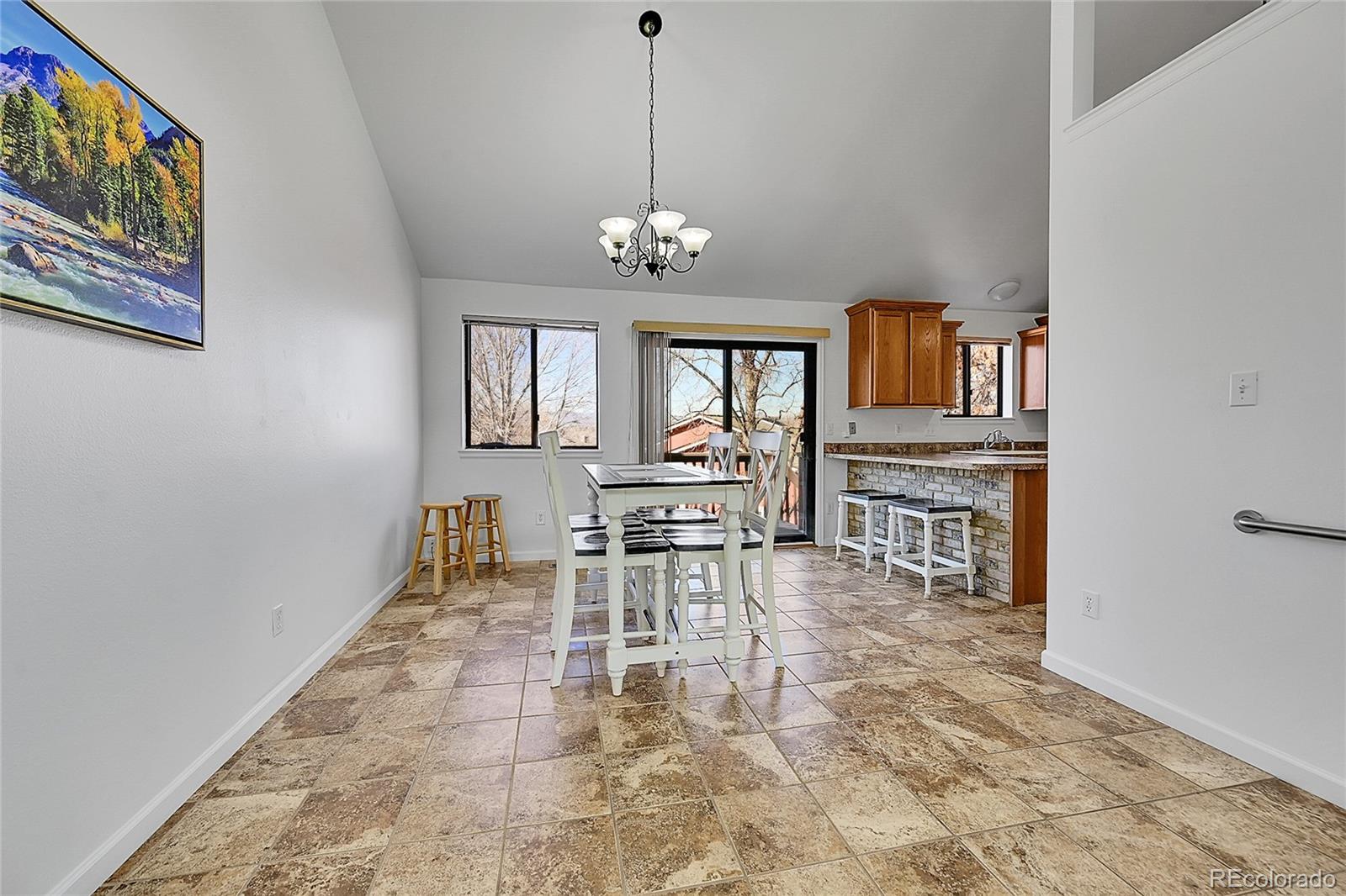 MLS Image #9 for 7077 s bryant street,littleton, Colorado