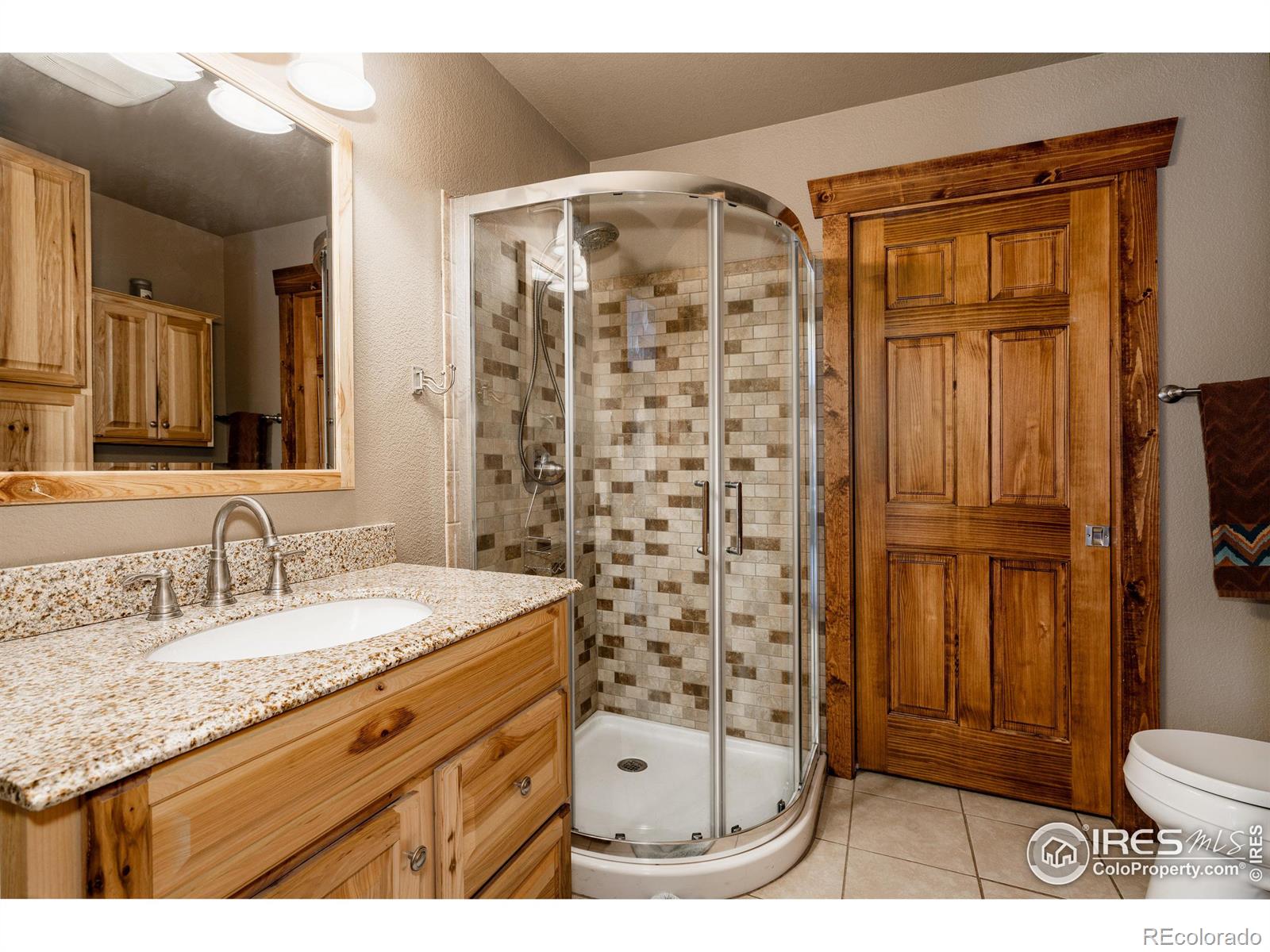 MLS Image #21 for 3711  trouble trail,fort collins, Colorado