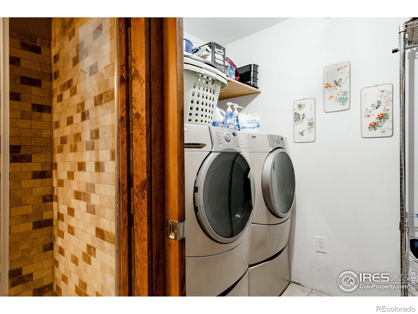 MLS Image #22 for 3711  trouble trail,fort collins, Colorado