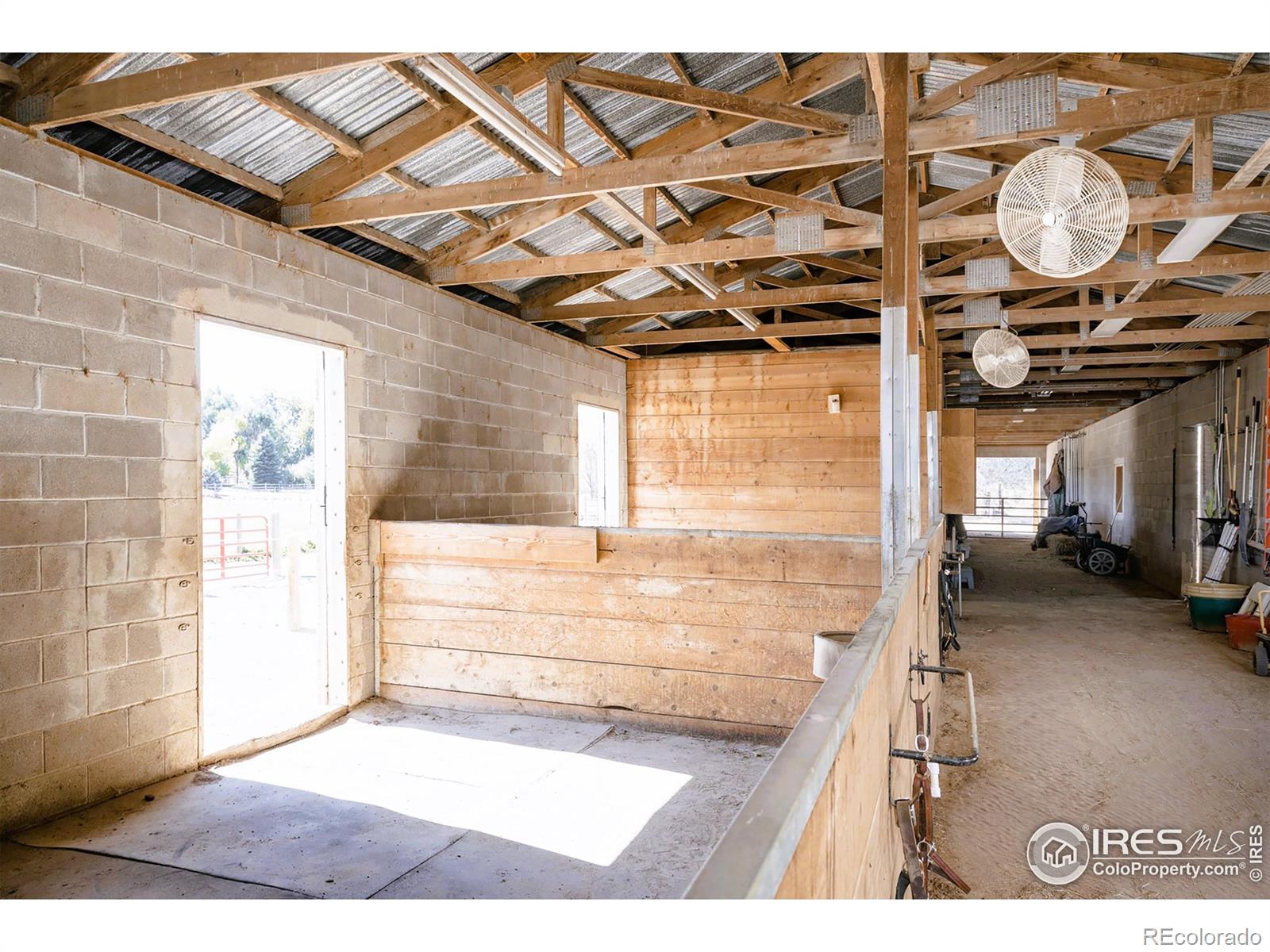 MLS Image #24 for 3711  trouble trail,fort collins, Colorado