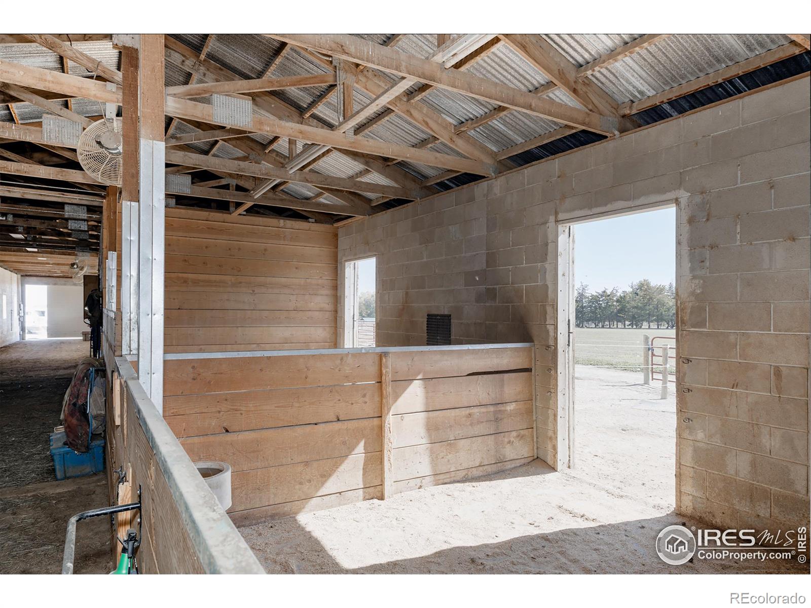 MLS Image #28 for 3711  trouble trail,fort collins, Colorado