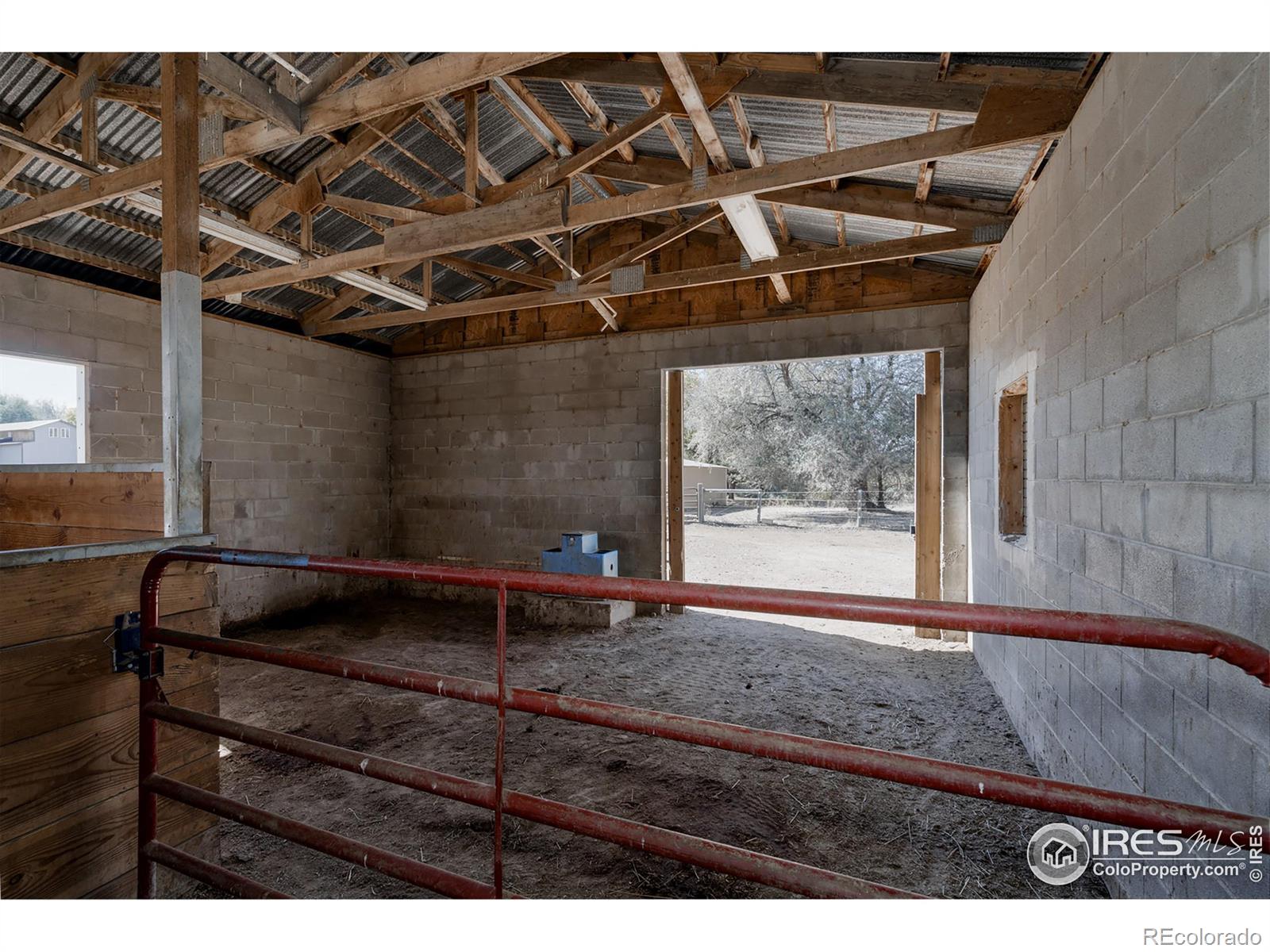 MLS Image #29 for 3711  trouble trail,fort collins, Colorado