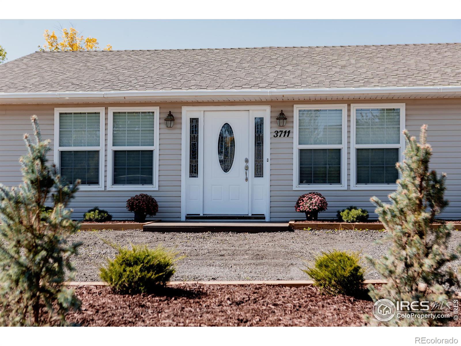 MLS Image #32 for 3711  trouble trail,fort collins, Colorado